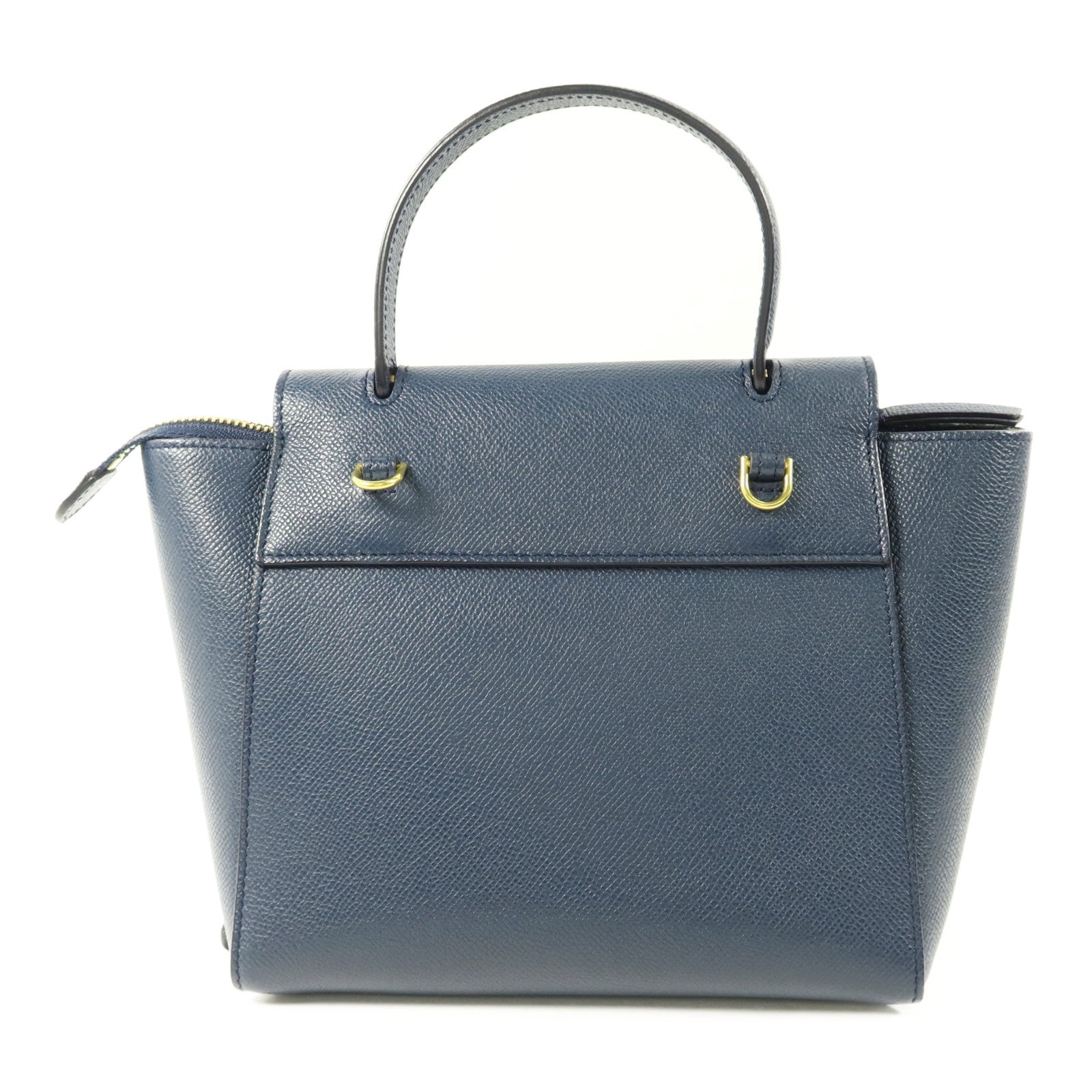 LOUIS VUITTON S-AT-3138 兩用包 牛皮 2