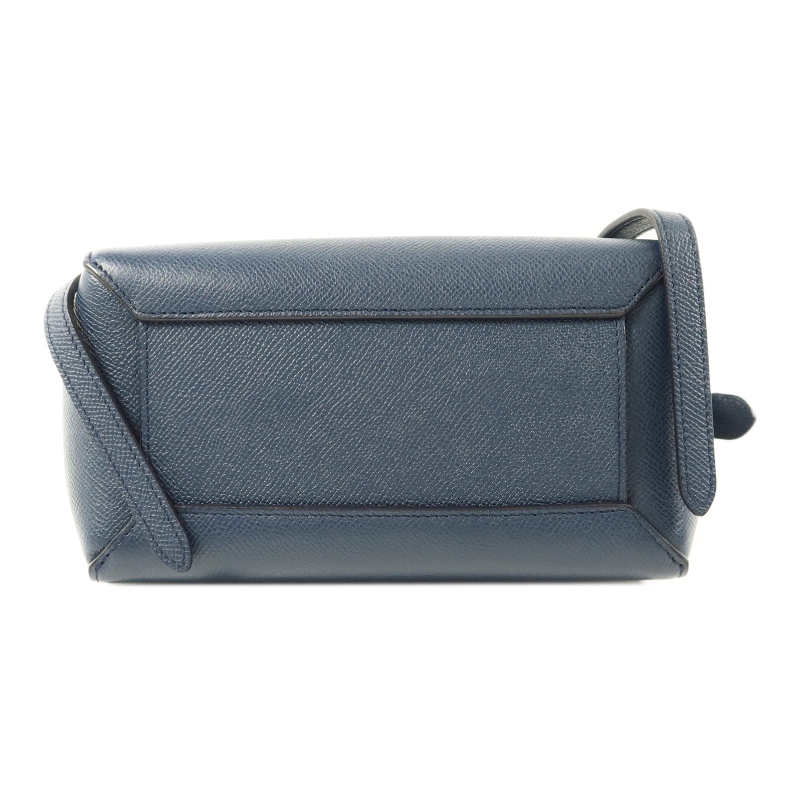 LOUIS VUITTON S-AT-3138 兩用包 牛皮 4