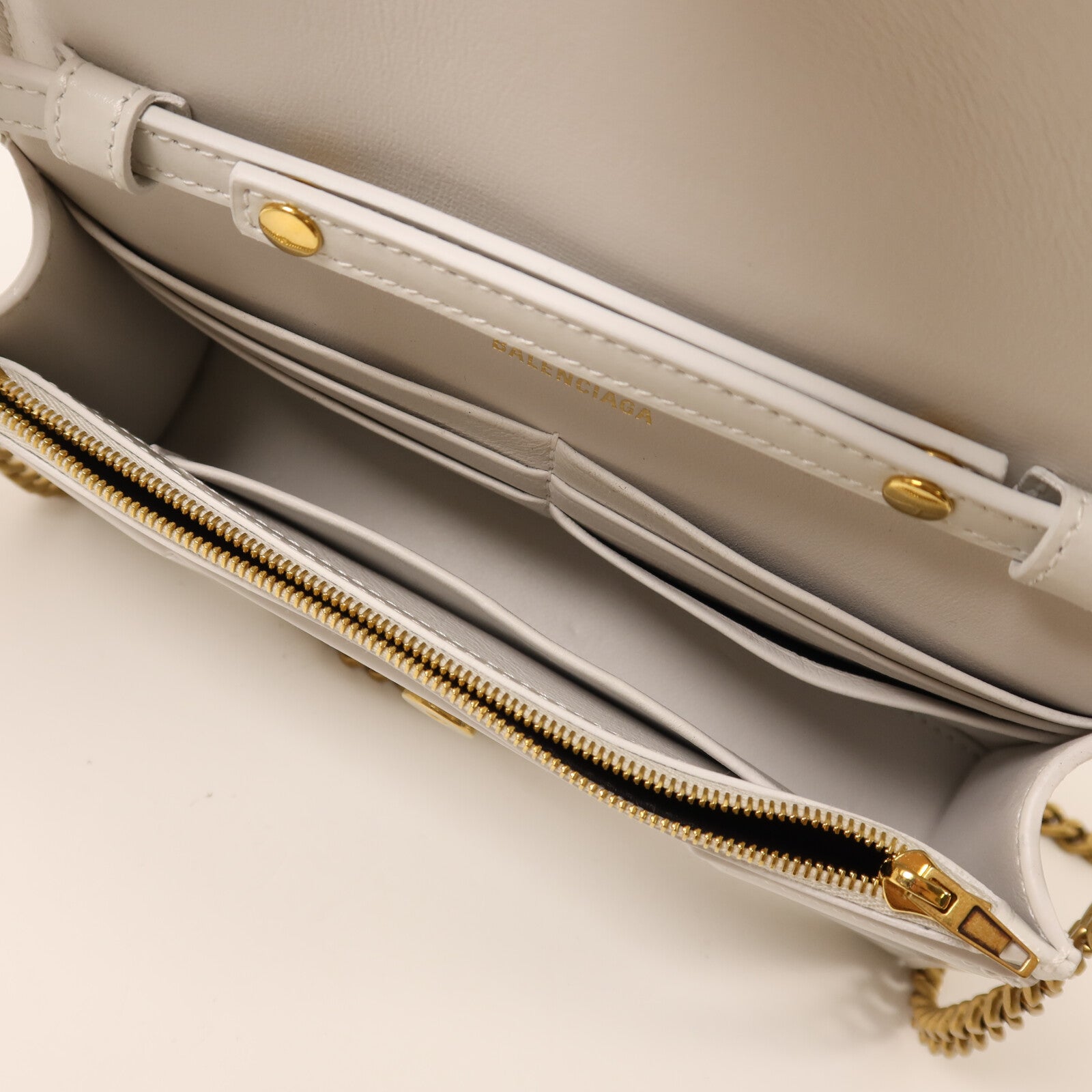LOUIS VUITTON 656050 肩背包 牛皮 5