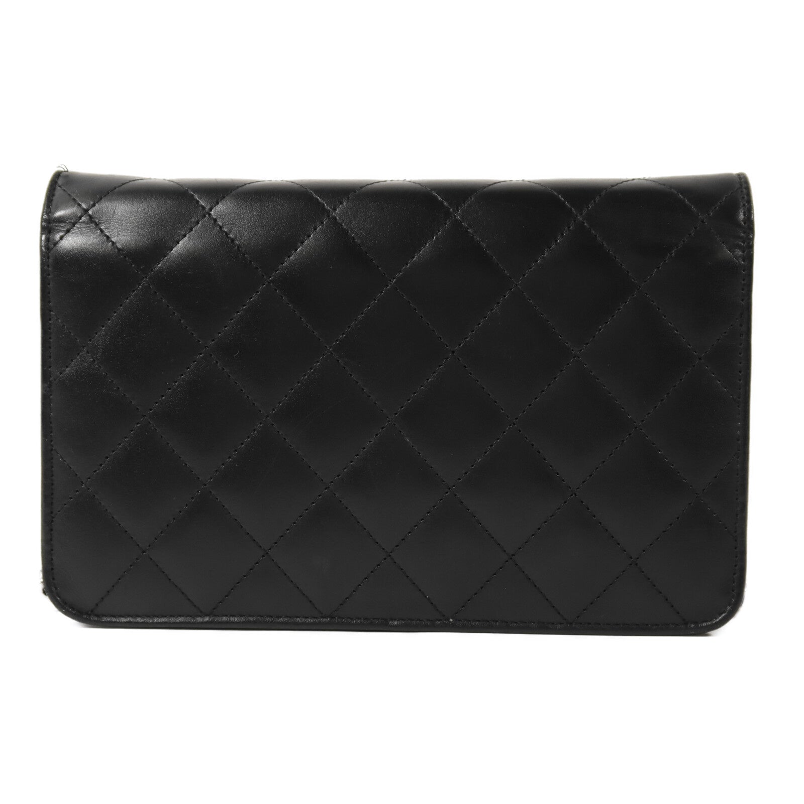 LOUIS VUITTON 肩背包 牛皮 2