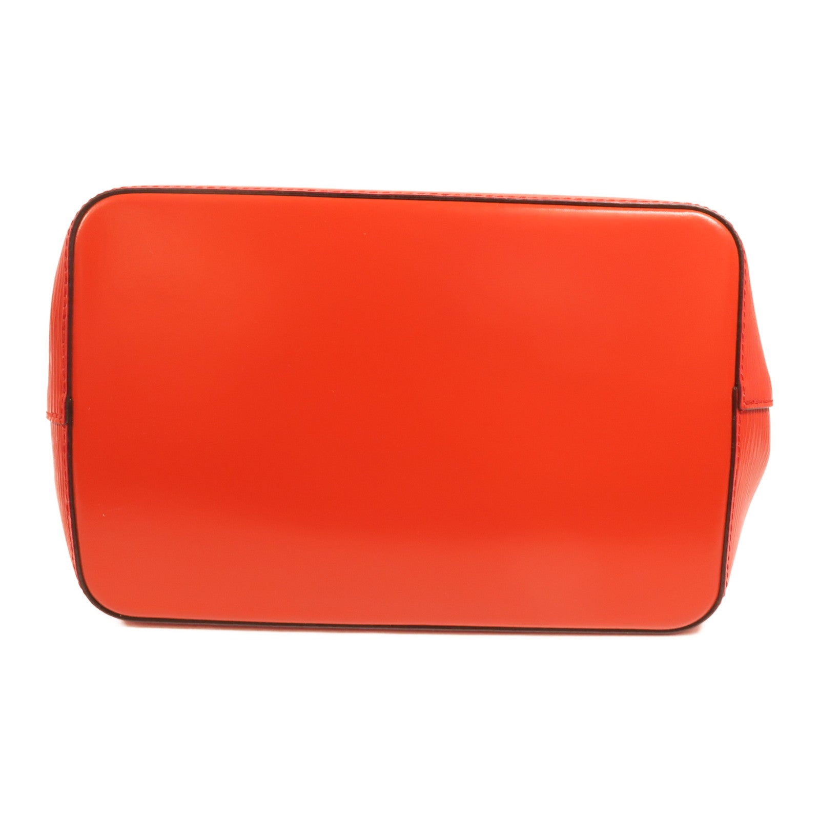 LOUIS VUITTON NeoNoe M54365 2-Way Bag Calfskin 4