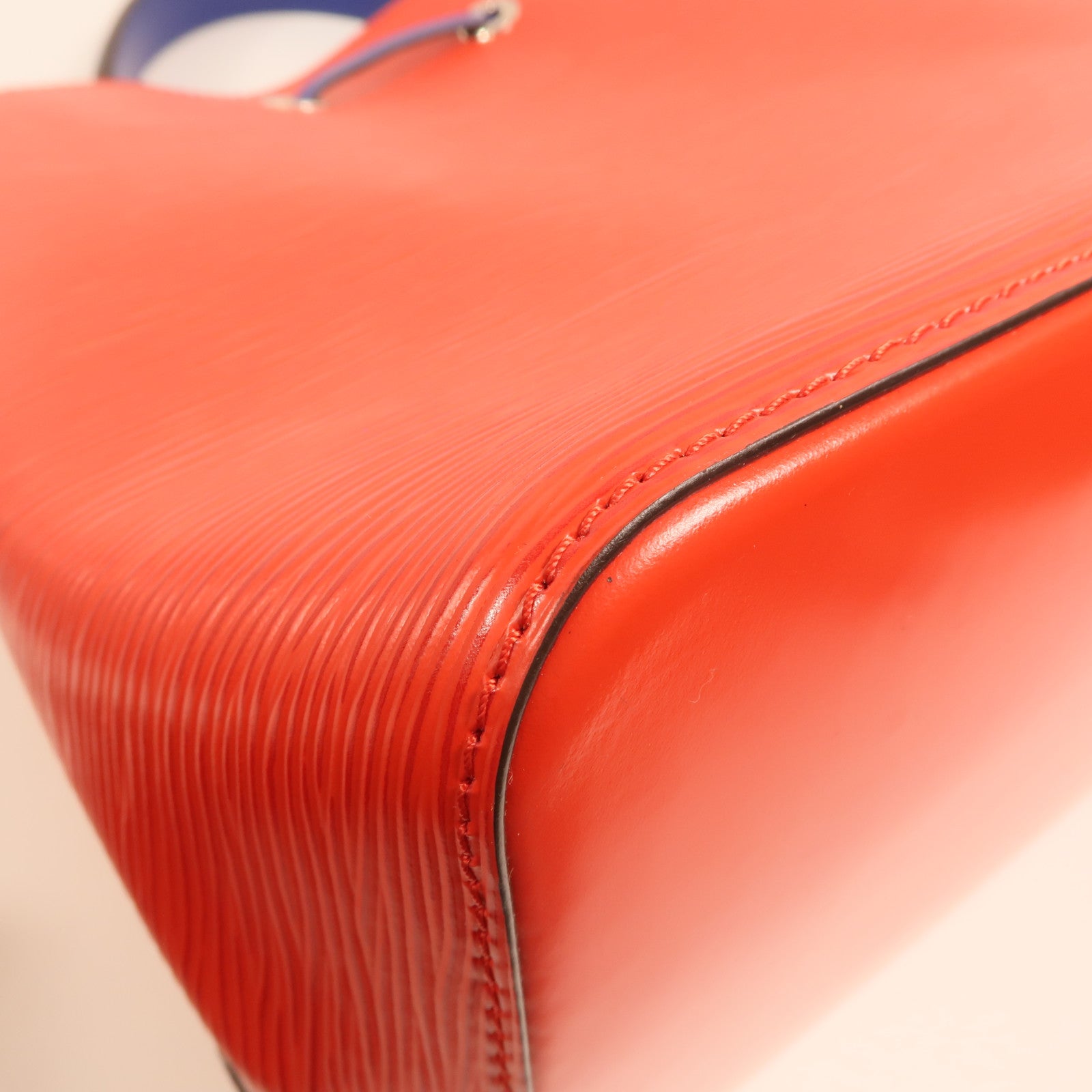 LOUIS VUITTON NeoNoe M54365 2-Way Bag Calfskin 14