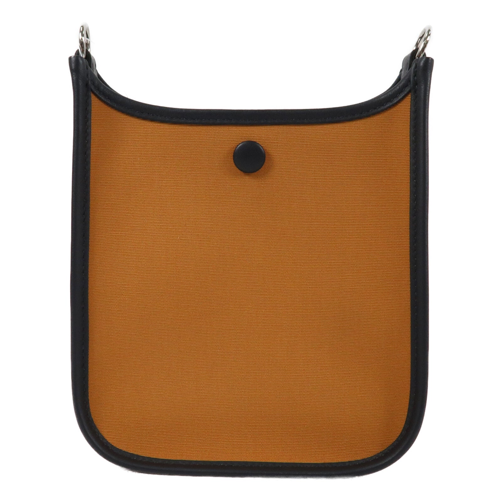 LOUIS VUITTON Shoulder Bag Calfskin 2