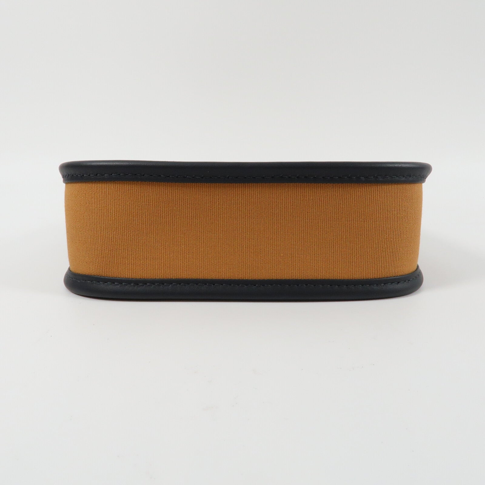 LOUIS VUITTON Shoulder Bag Calfskin 4