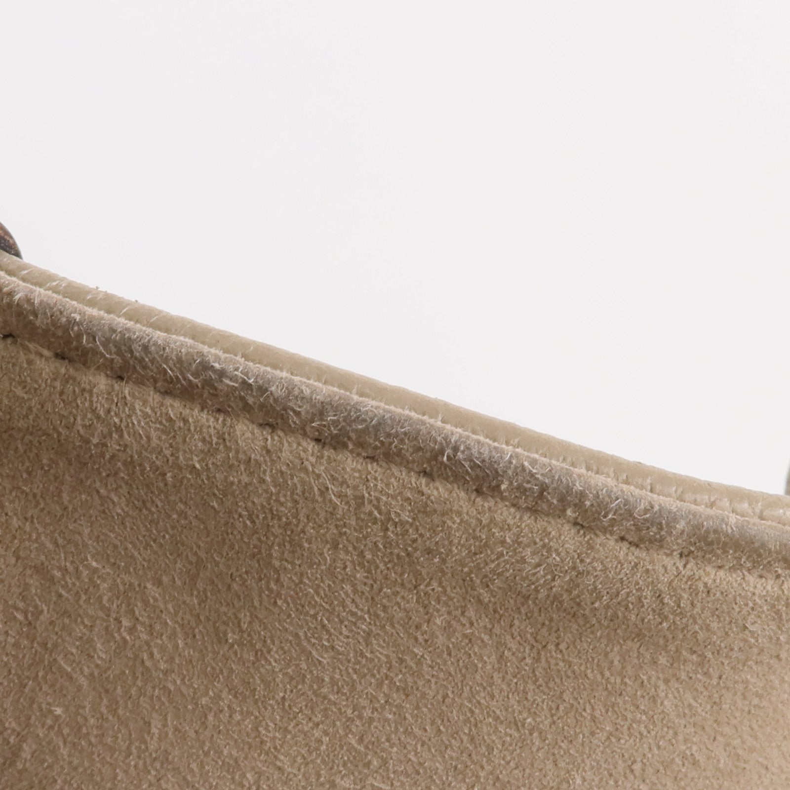 LOUIS VUITTON OnTheGo M45494 2-Way Bag Calfskin 11
