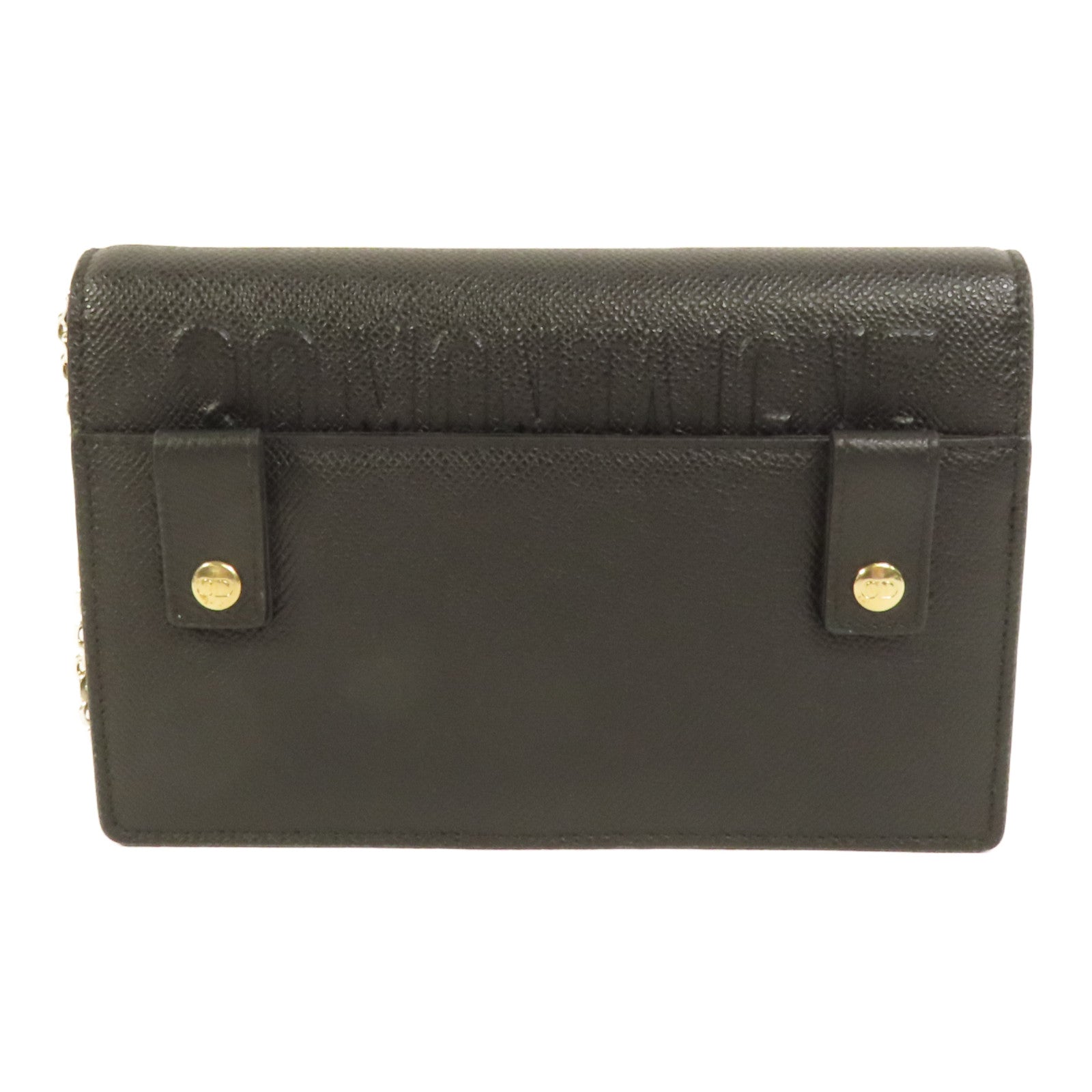 LOUIS VUITTON Montaigne S20860OBAE_M900 肩背包 牛皮 2