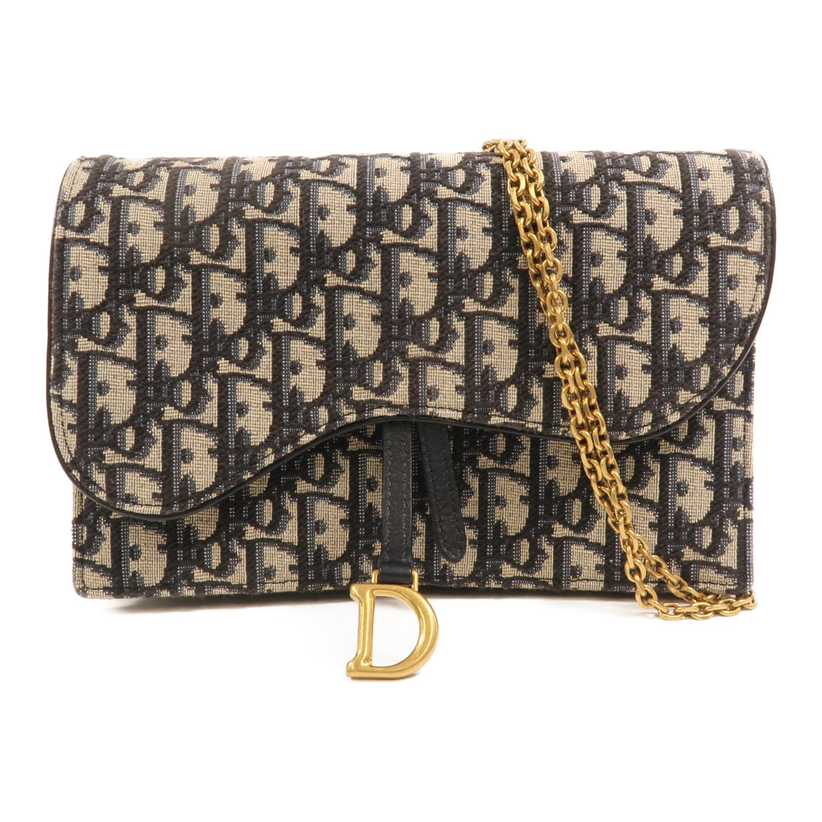 LOUIS VUITTON S5614CTZQ_M928 肩背包 帆布
