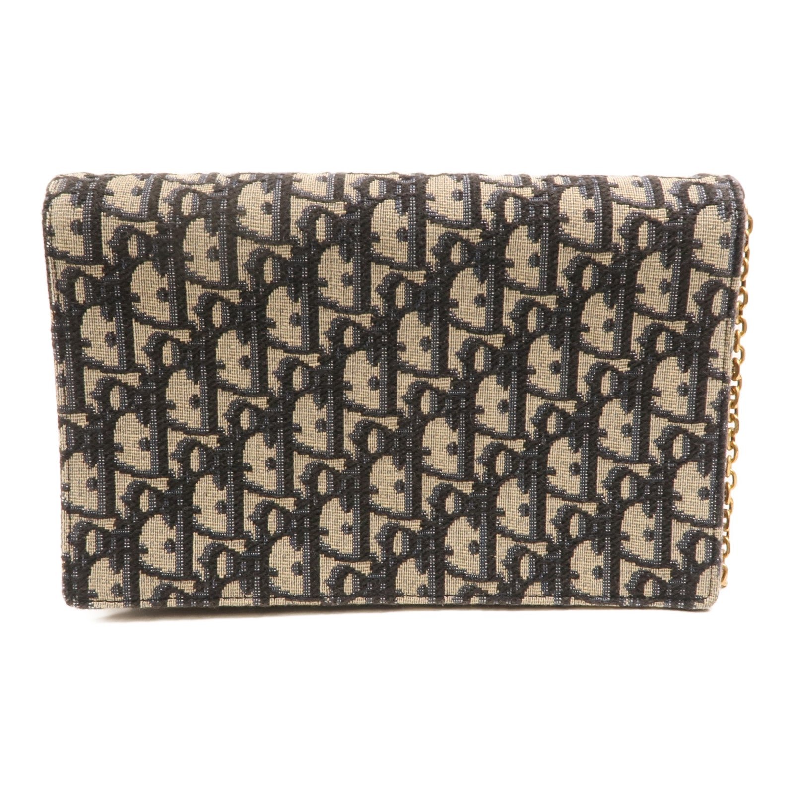 LOUIS VUITTON S5614CTZQ_M928 肩背包 帆布 2