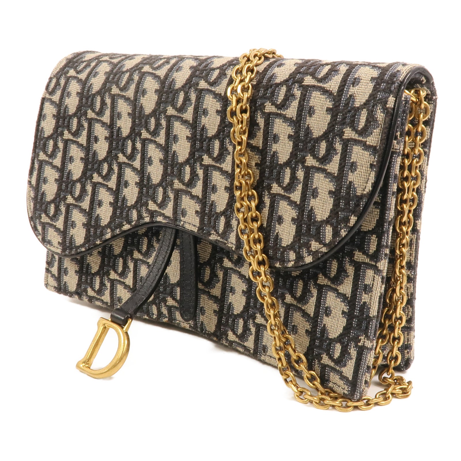 LOUIS VUITTON S5614CTZQ_M928 肩背包 帆布 3