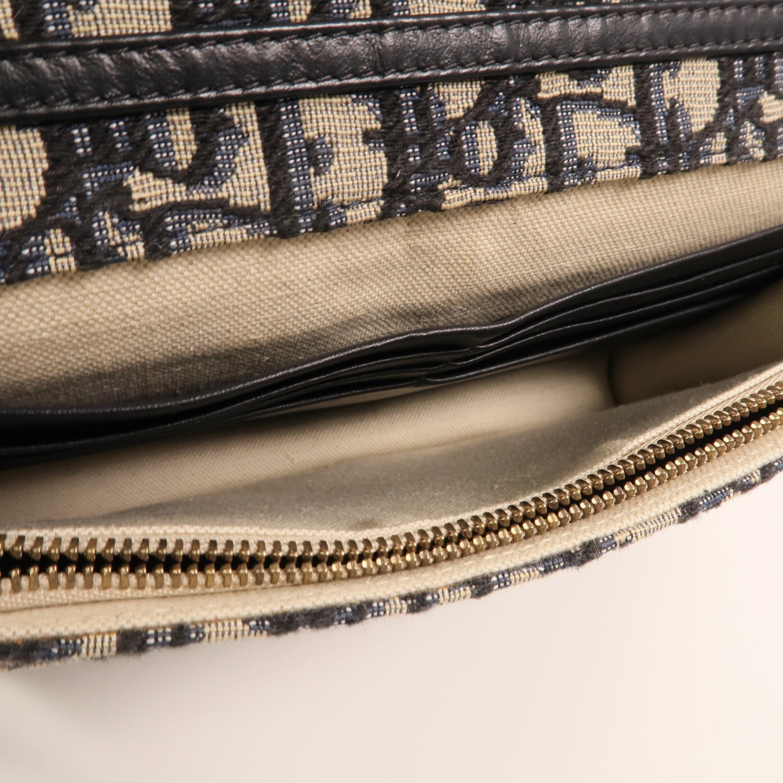 LOUIS VUITTON S5614CTZQ_M928 肩背包 帆布 5