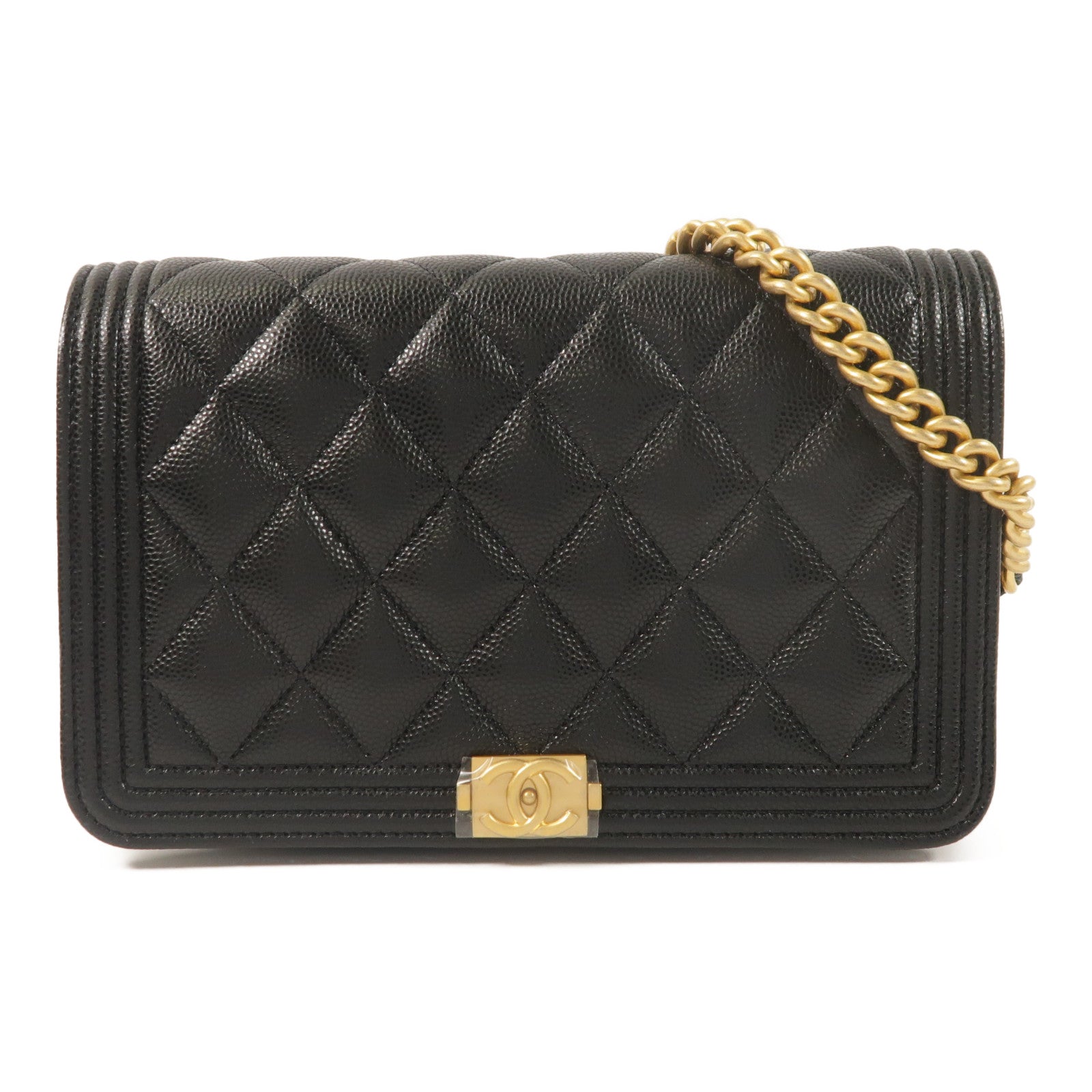 LOUIS VUITTON AP1117 肩背包 牛皮