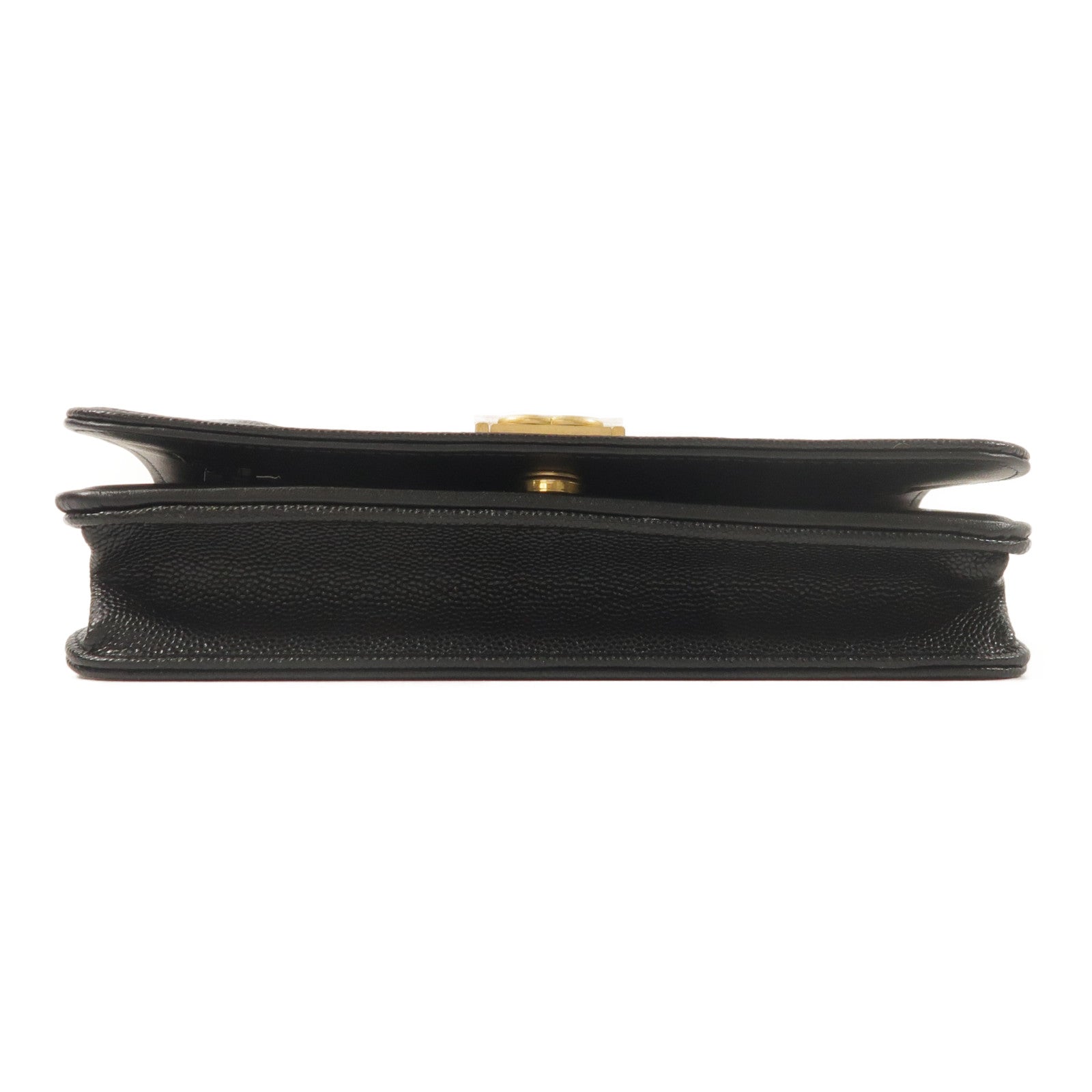 LOUIS VUITTON AP1117 Shoulder Bag Calfskin 4