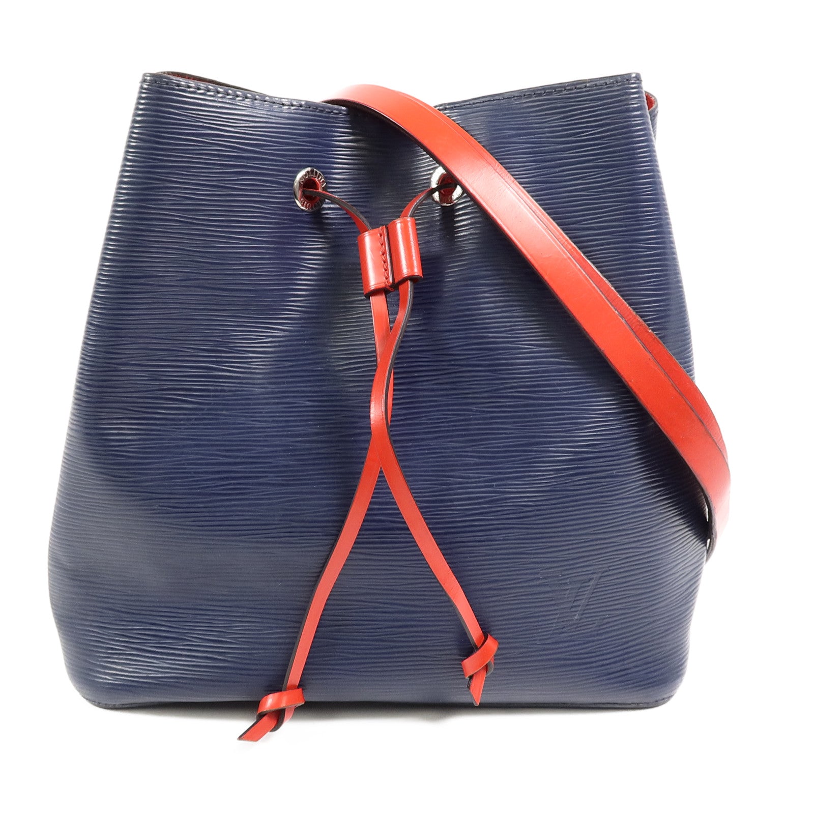 LOUIS VUITTON NeoNoe M54367 肩背包 牛皮