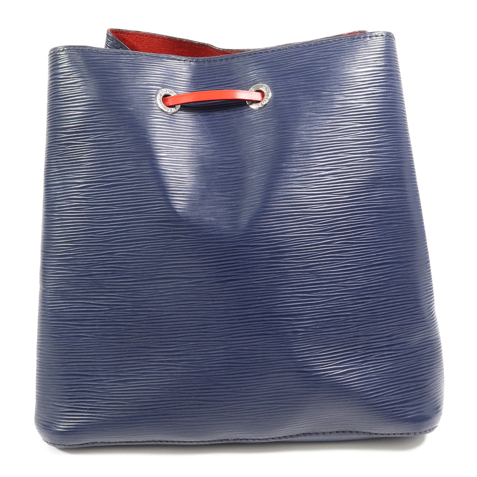 LOUIS VUITTON NeoNoe M54367 肩背包 牛皮 2