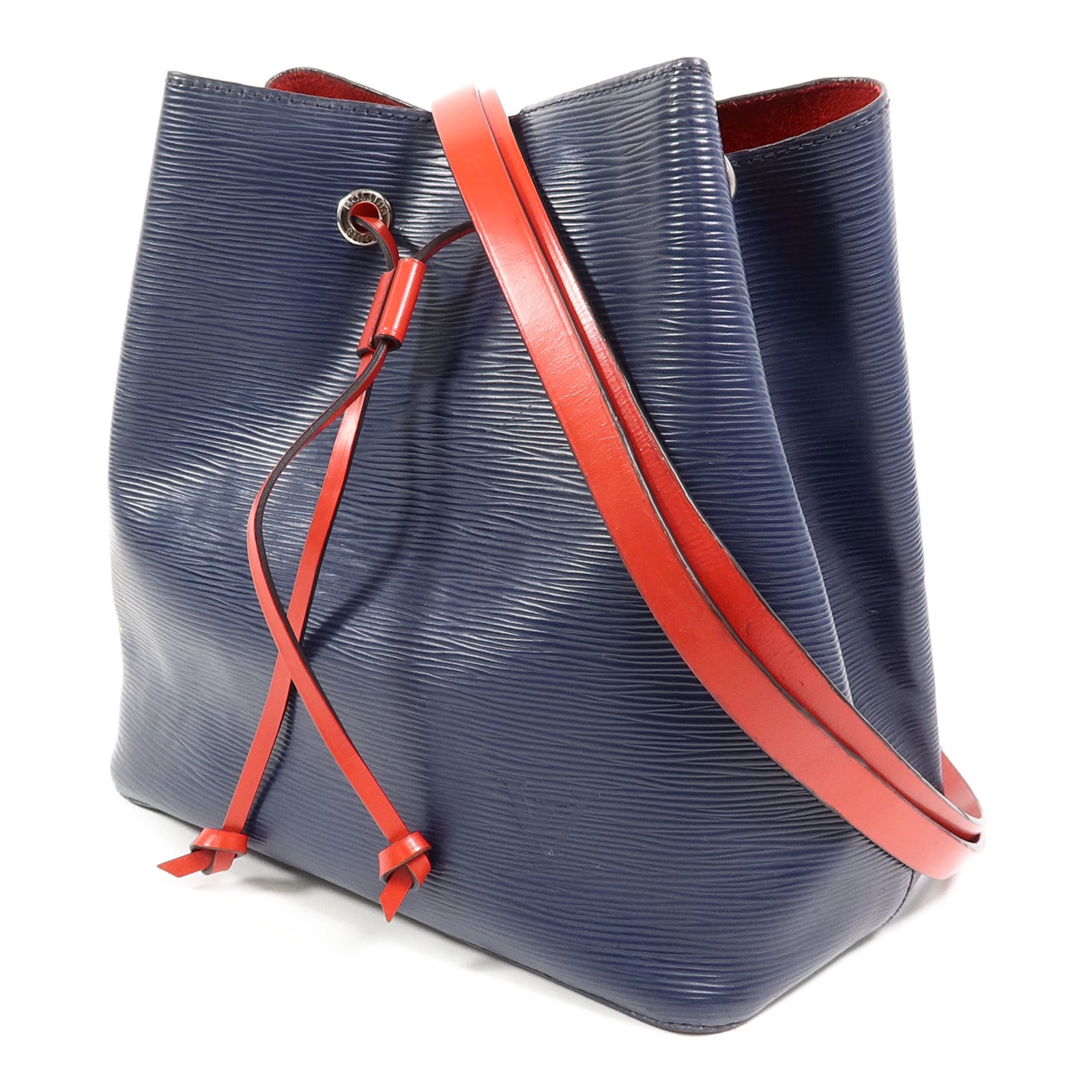 LOUIS VUITTON NeoNoe M54367 肩背包 牛皮 3