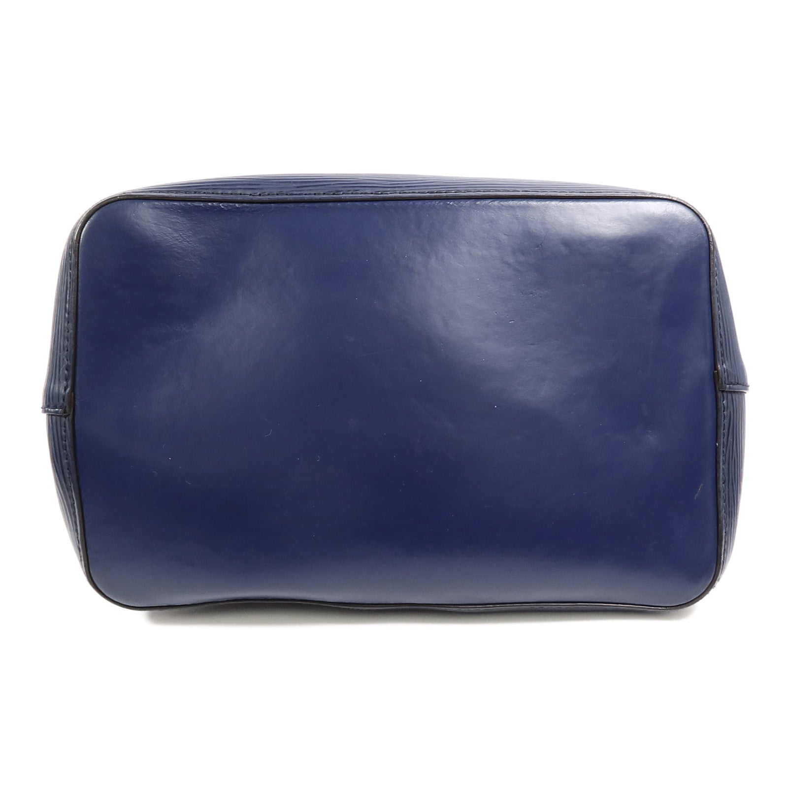 LOUIS VUITTON NeoNoe M54367 肩背包 牛皮 4
