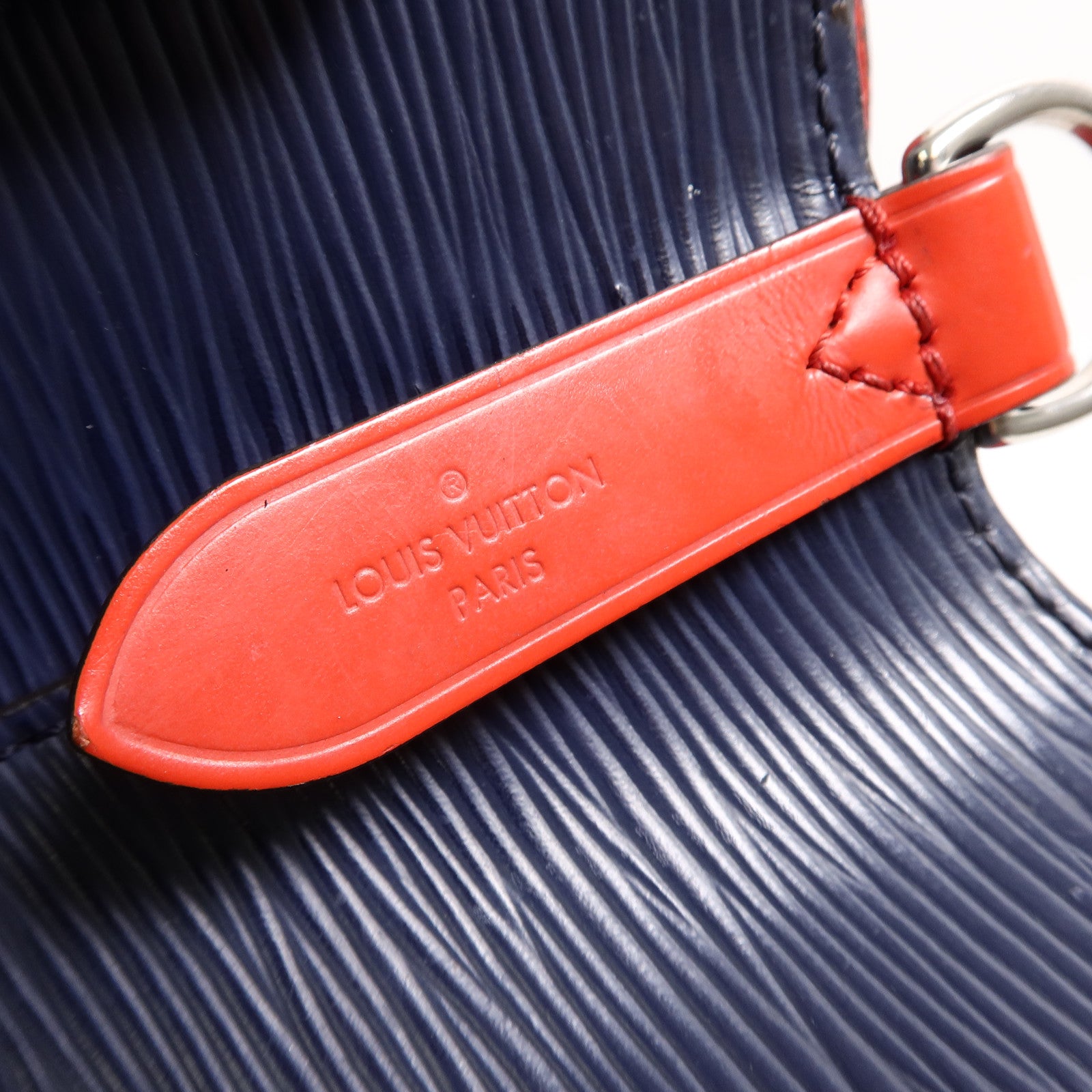 LOUIS VUITTON NeoNoe M54367 Shoulder Bag Calfskin 6