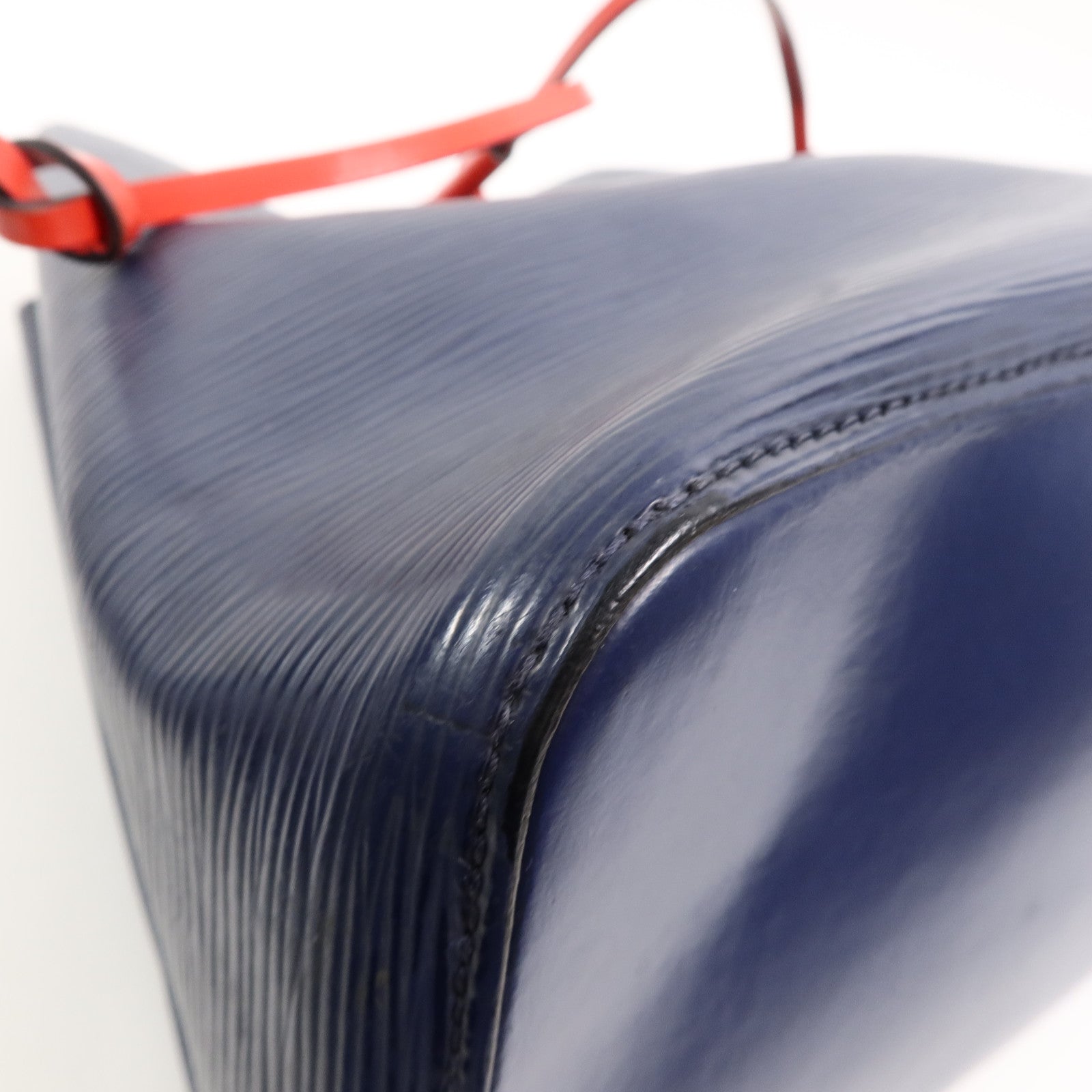 LOUIS VUITTON NeoNoe M54367 Shoulder Bag Calfskin 11