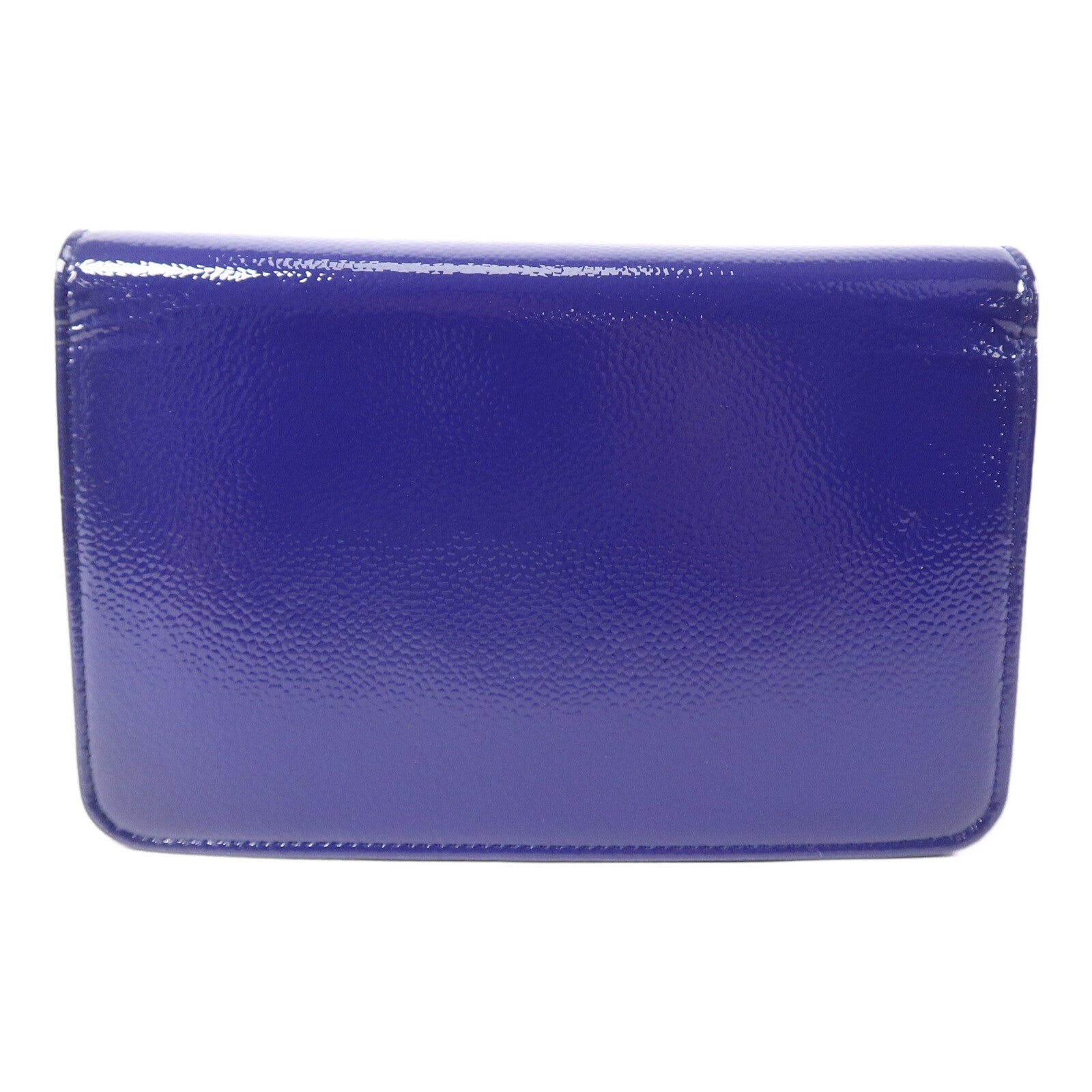 LOUIS VUITTON 肩背包 皮革 2