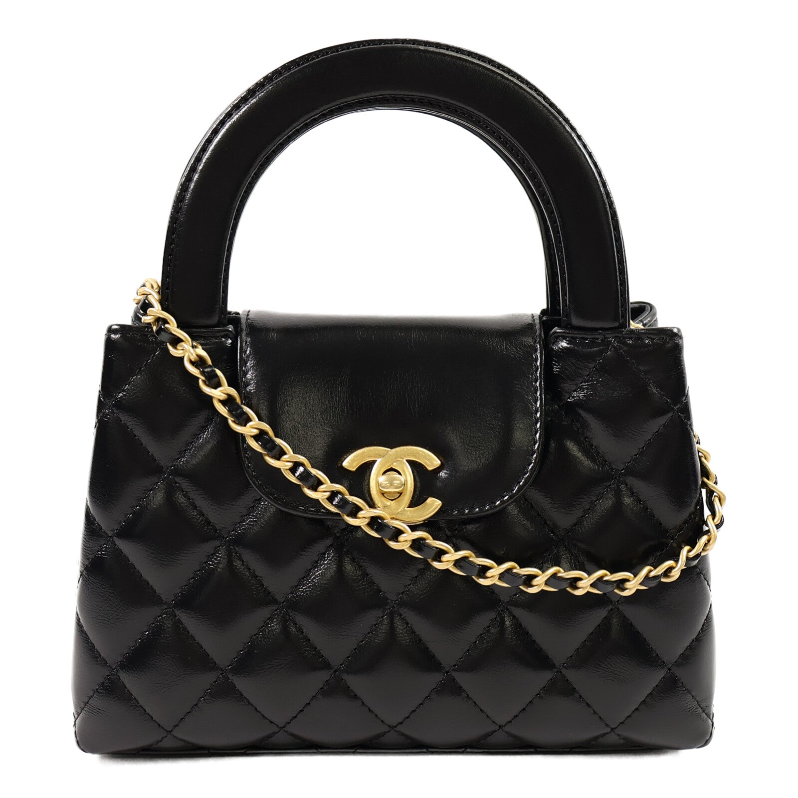 LOUIS VUITTON AS4416 兩用包 牛皮