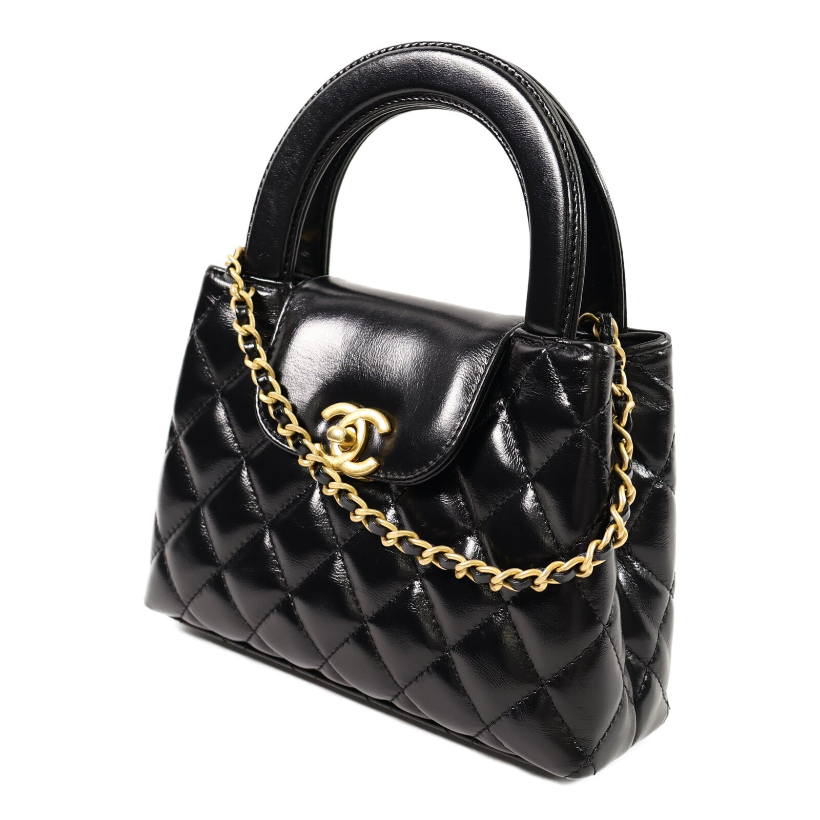 LOUIS VUITTON AS4416 兩用包 牛皮 2