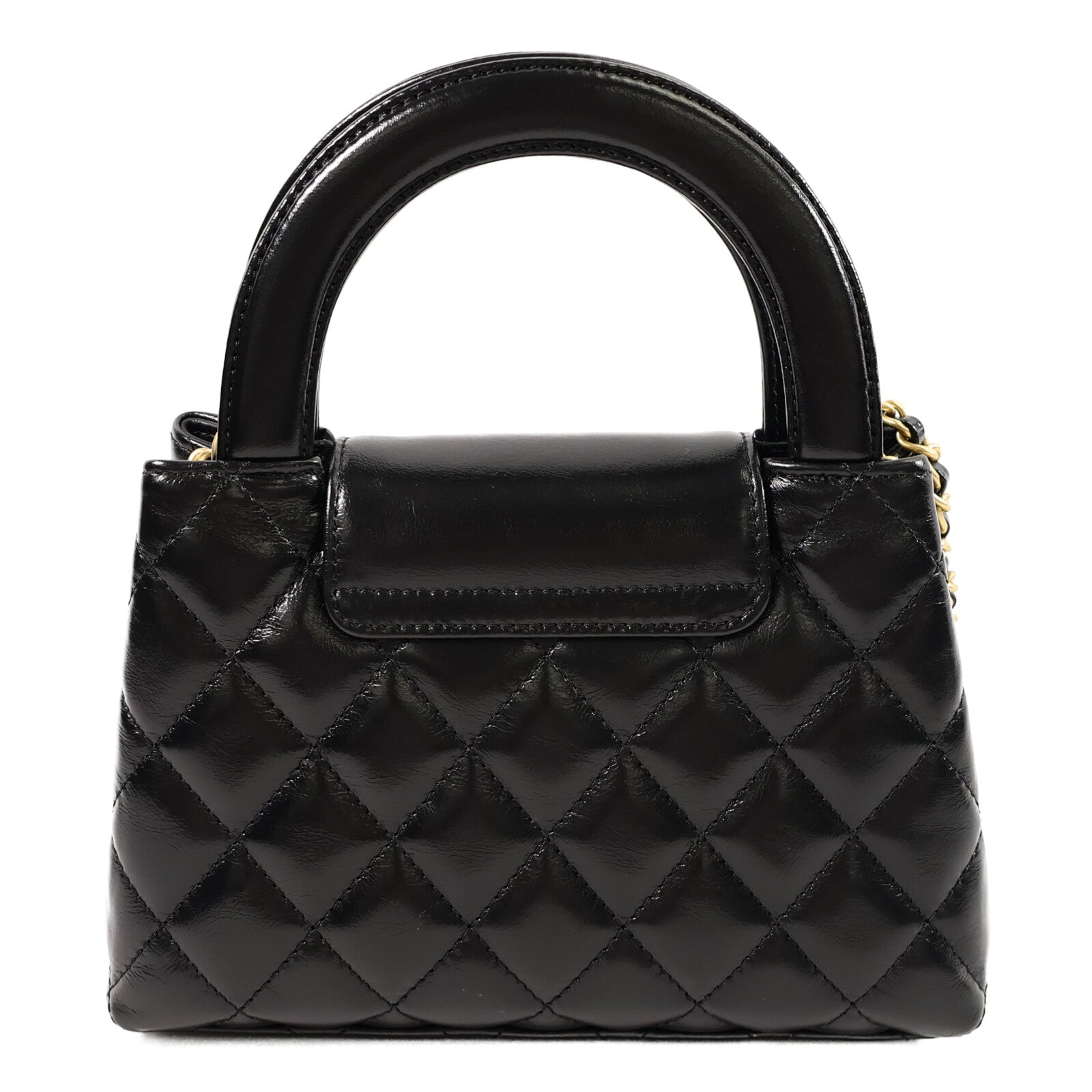 LOUIS VUITTON AS4416 兩用包 牛皮 3
