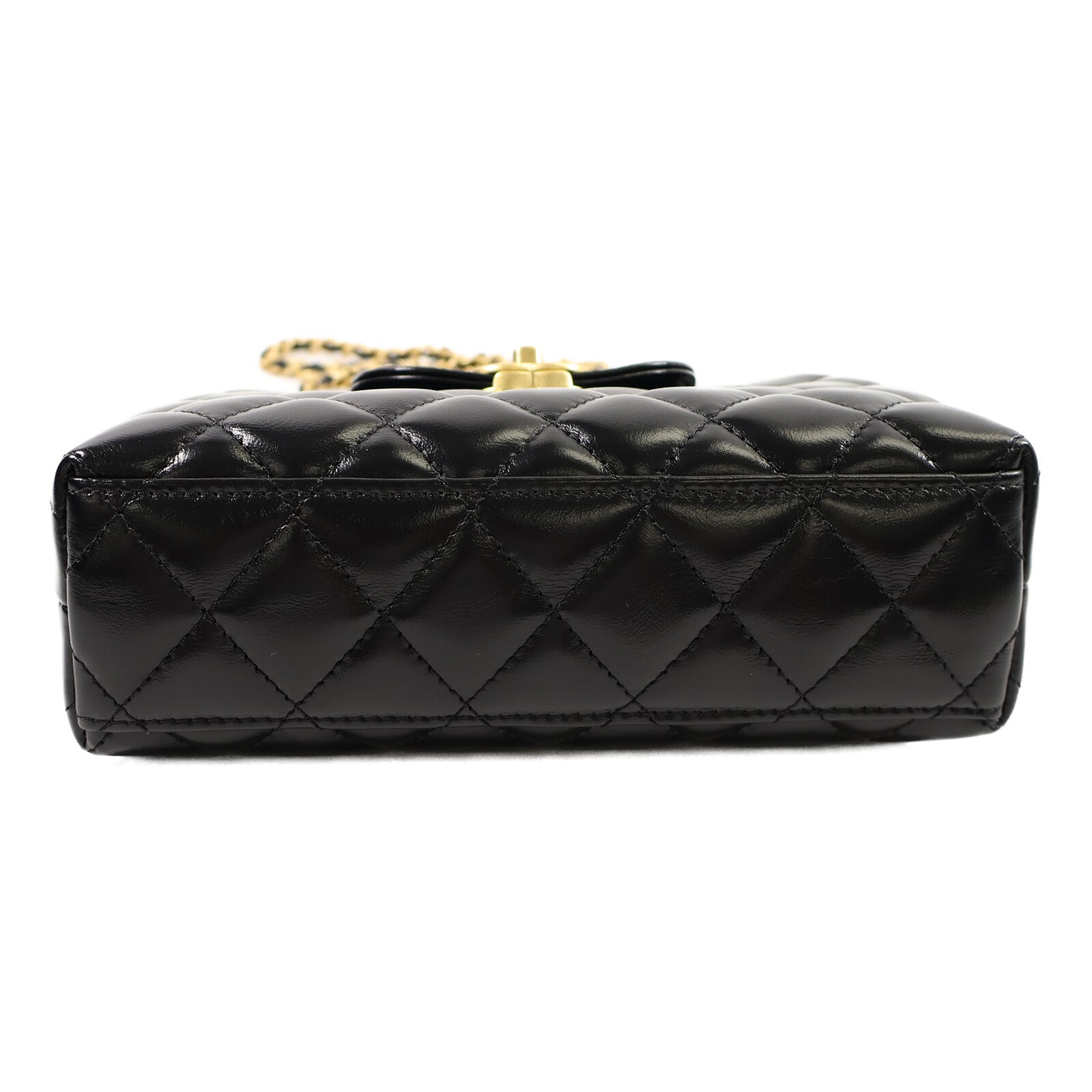 LOUIS VUITTON AS4416 兩用包 牛皮 4