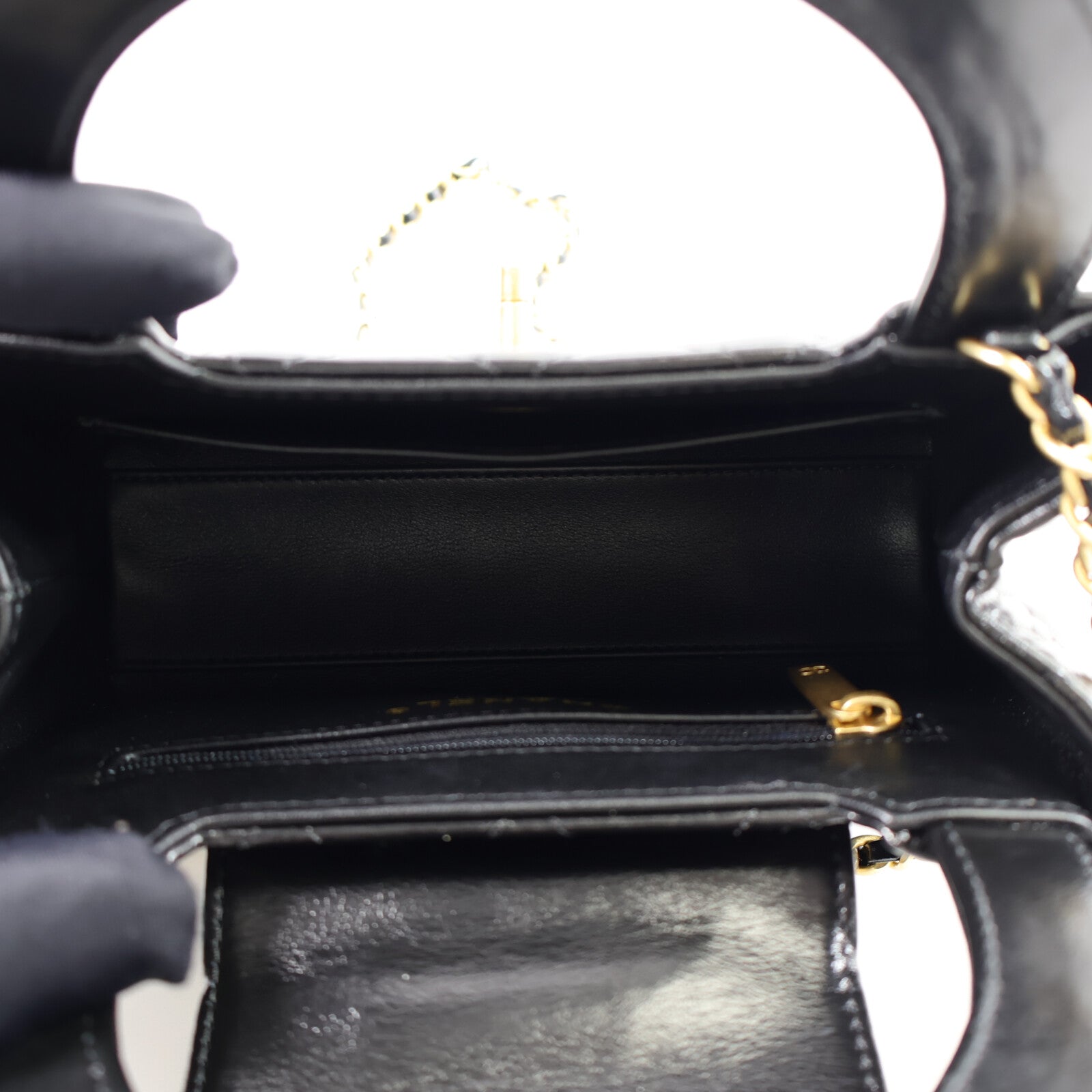 LOUIS VUITTON AS4416 兩用包 牛皮 5
