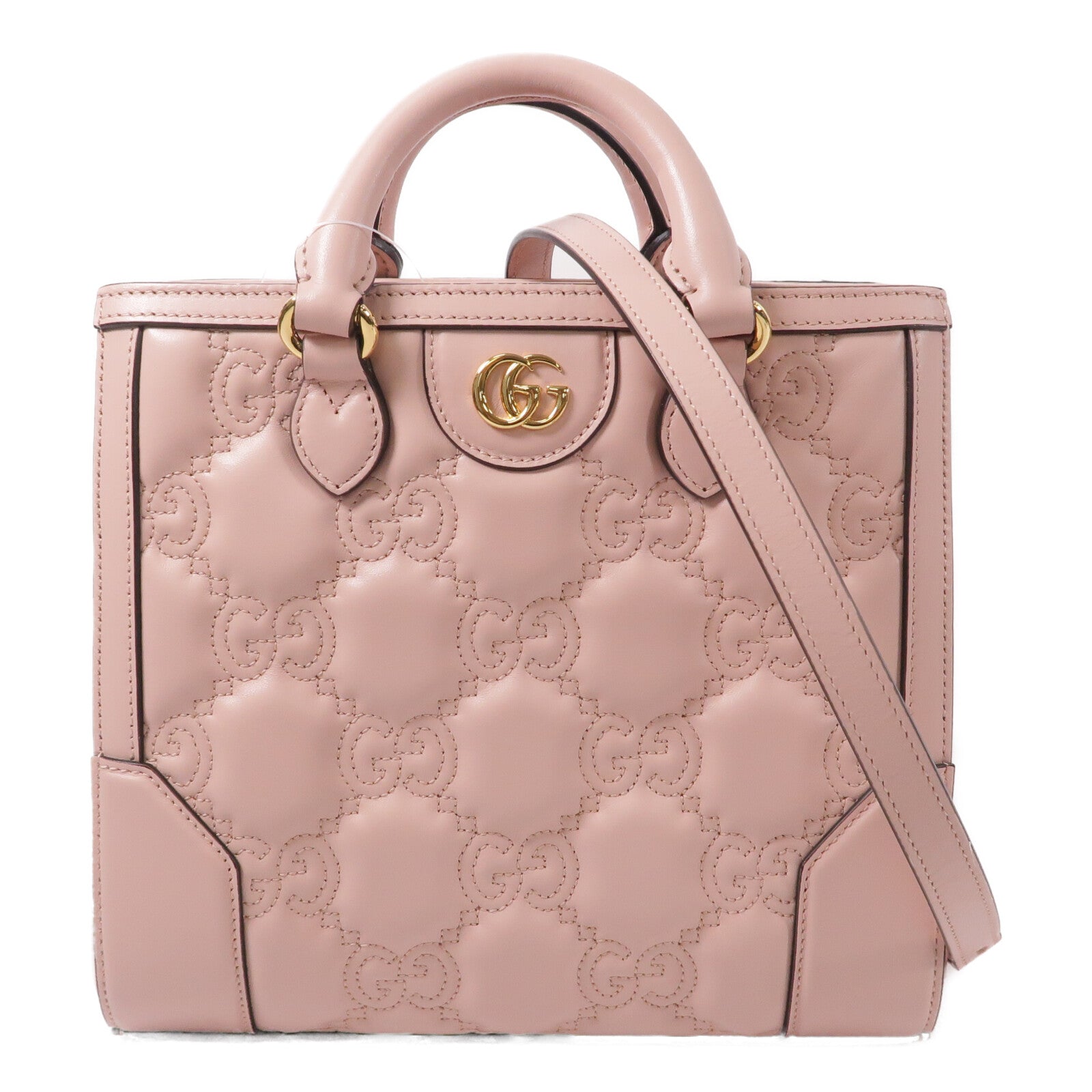LOUIS VUITTON 728309 兩用包 牛皮