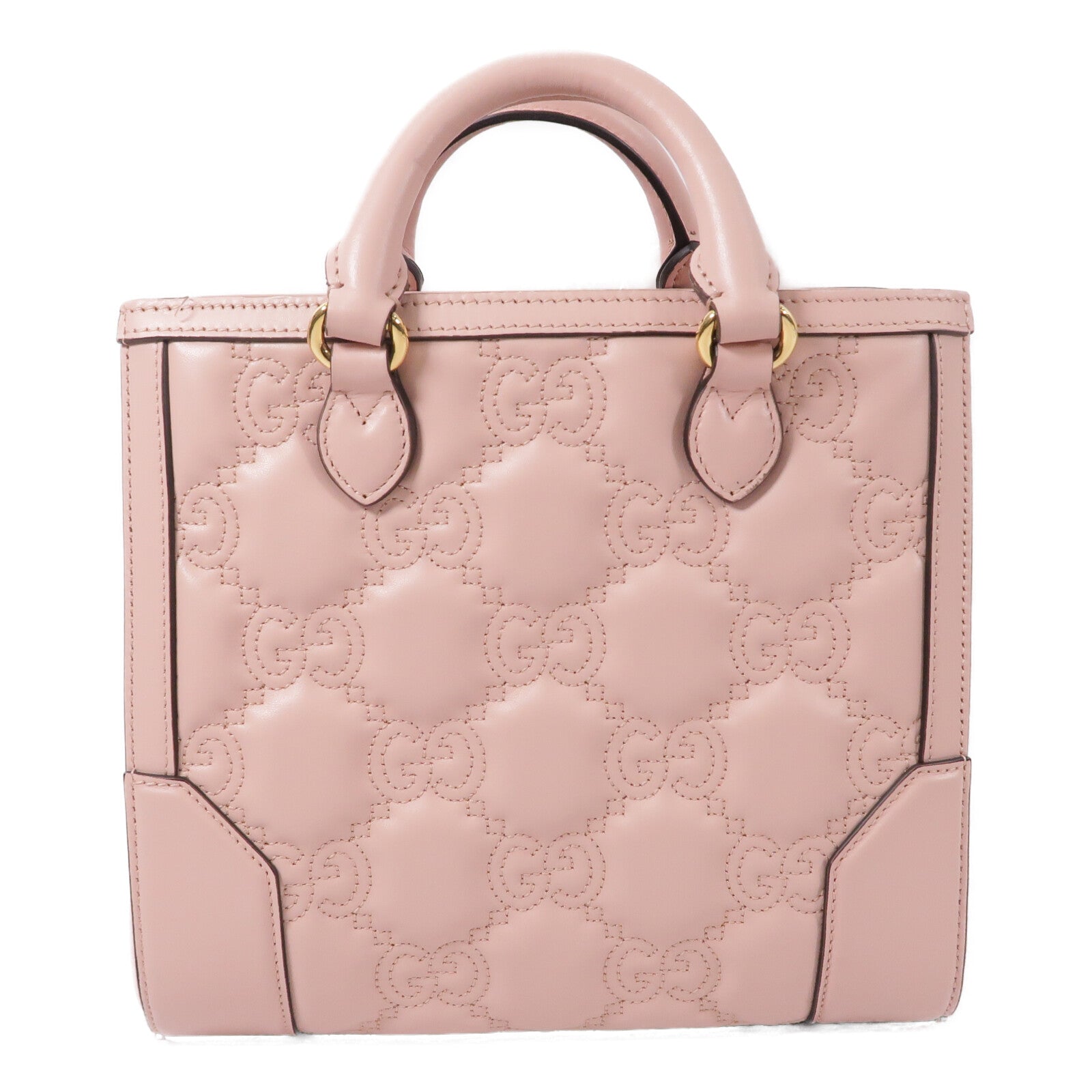 LOUIS VUITTON 728309 兩用包 牛皮 2