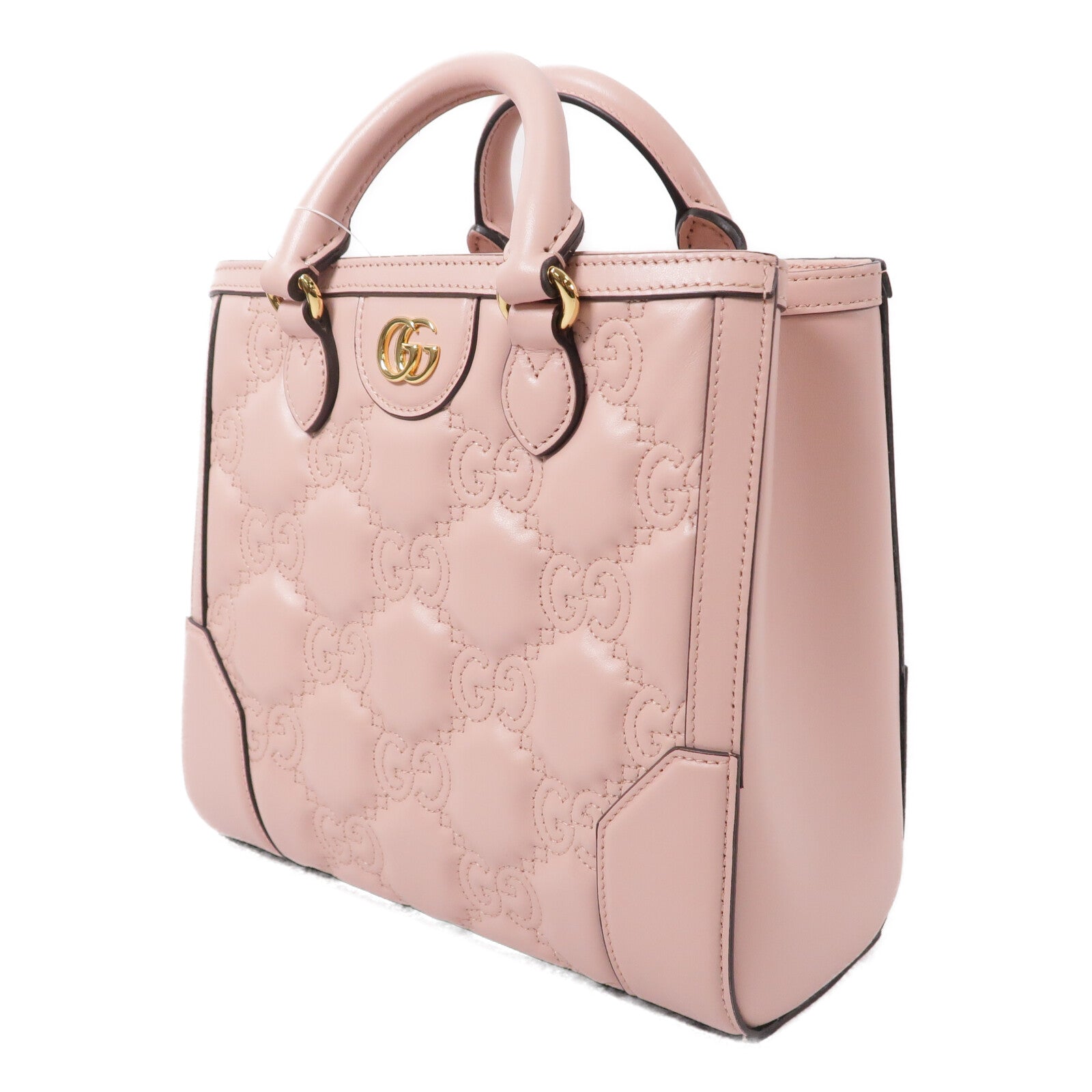 LOUIS VUITTON 728309 兩用包 牛皮 3