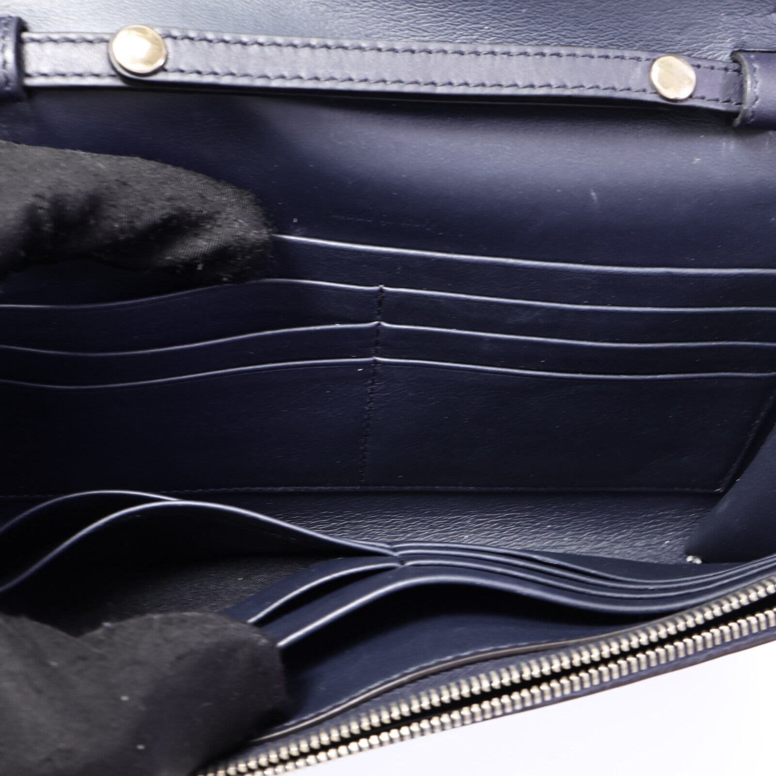 LOUIS VUITTON 105213 肩背包 牛皮 5