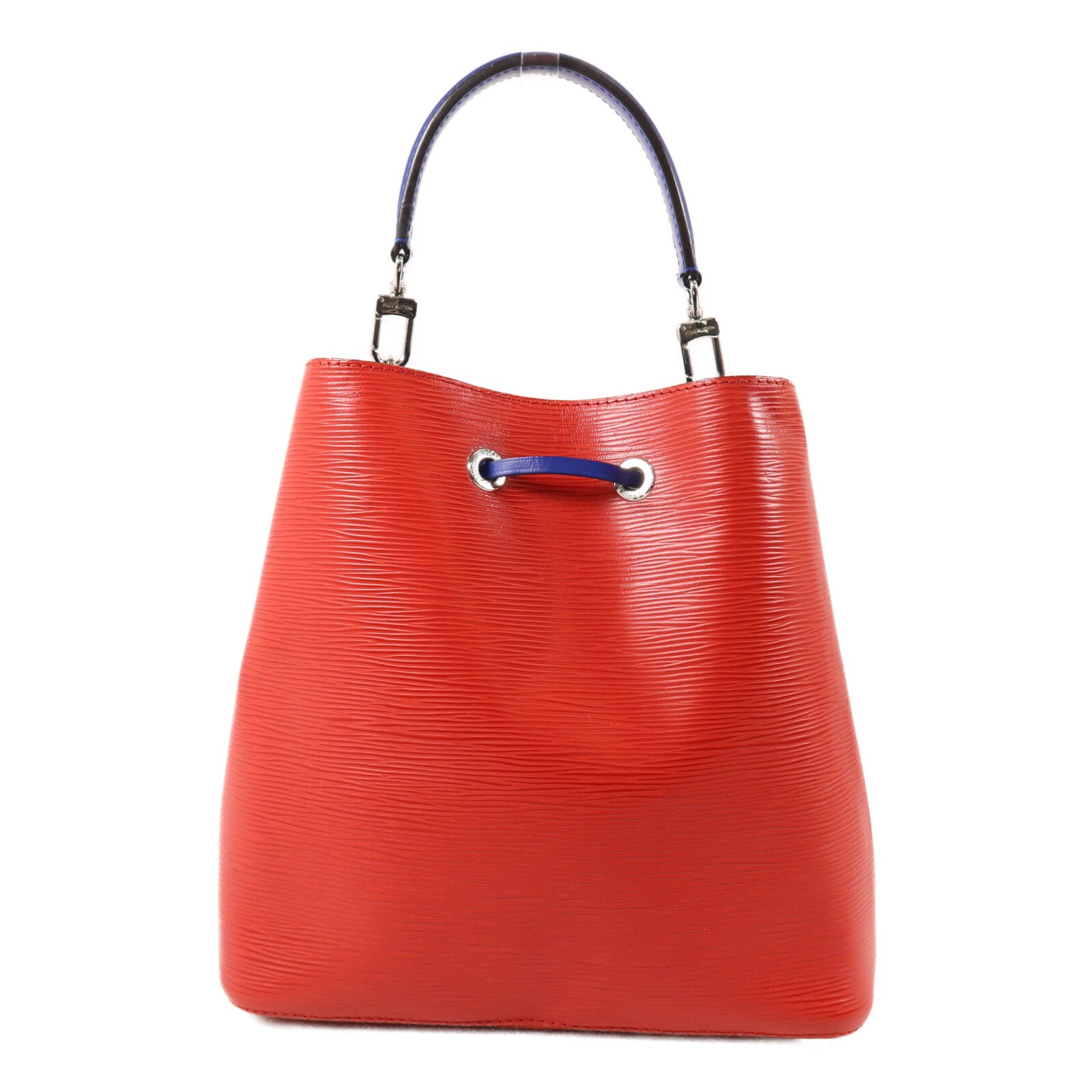 LOUIS VUITTON NeoNoe M54365 2-Way Bag Calfskin 2