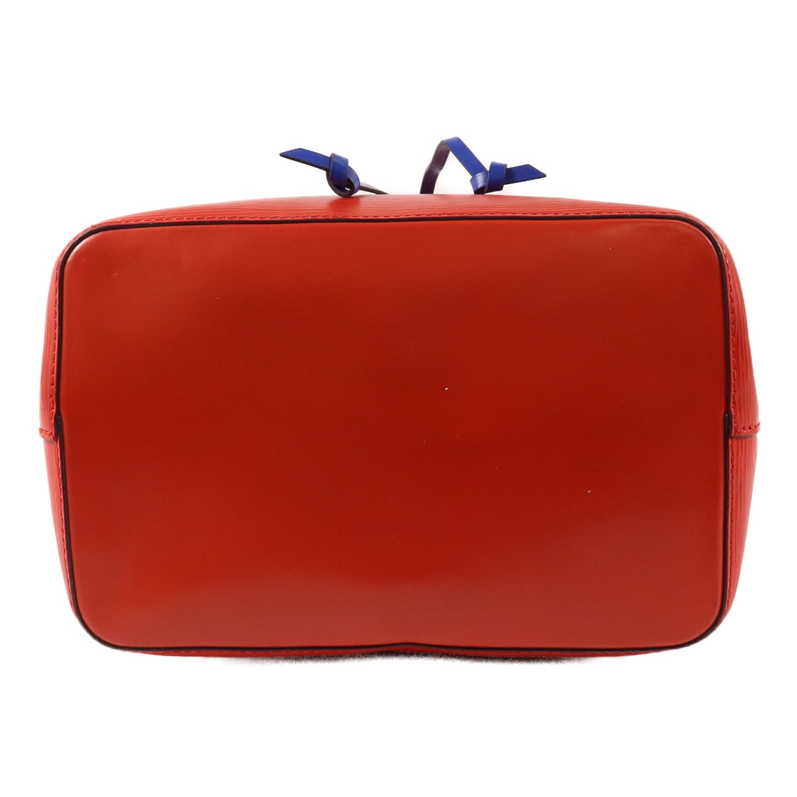 LOUIS VUITTON NeoNoe M54365 2-Way Bag Calfskin 4