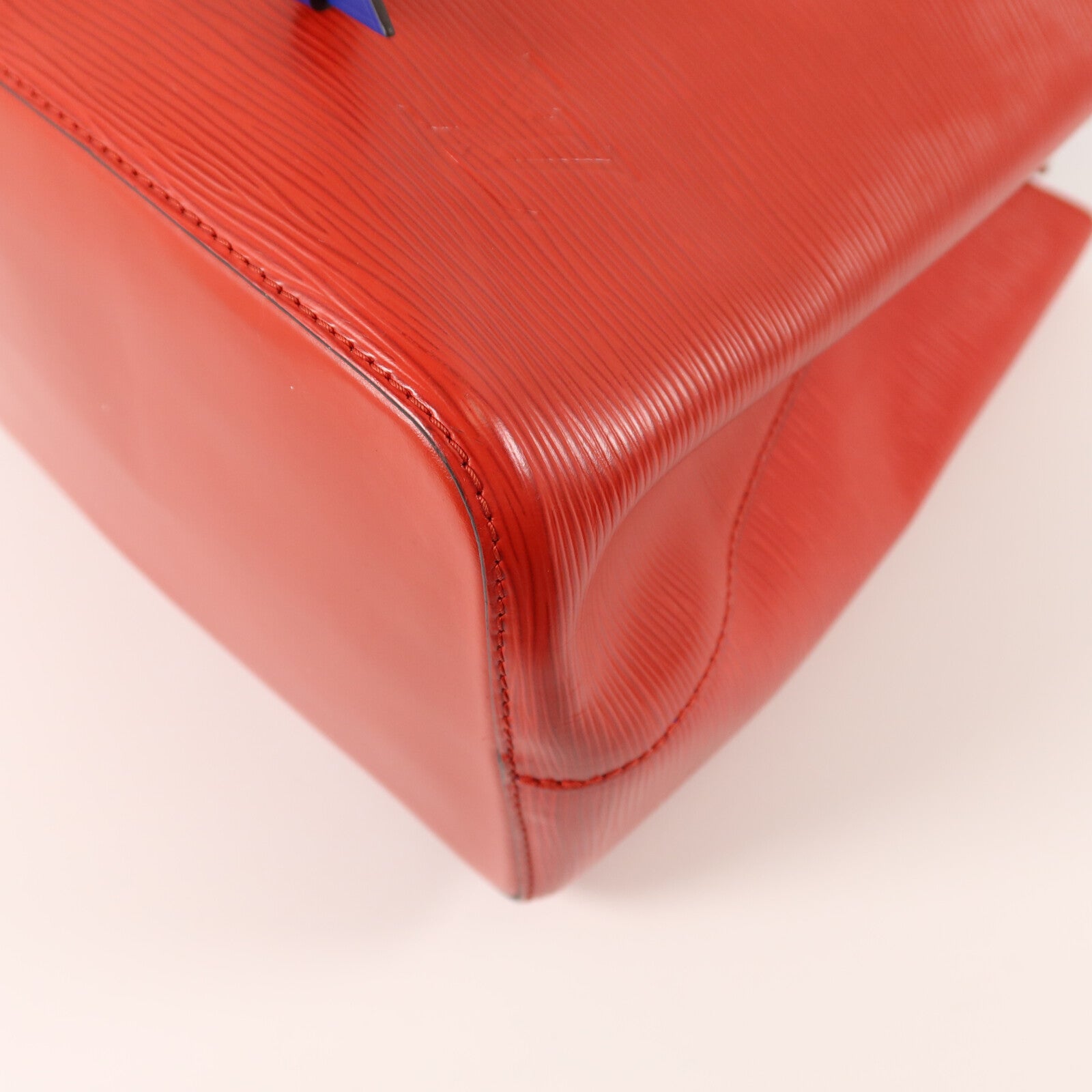 LOUIS VUITTON NeoNoe M54365 2-Way Bag Calfskin 5