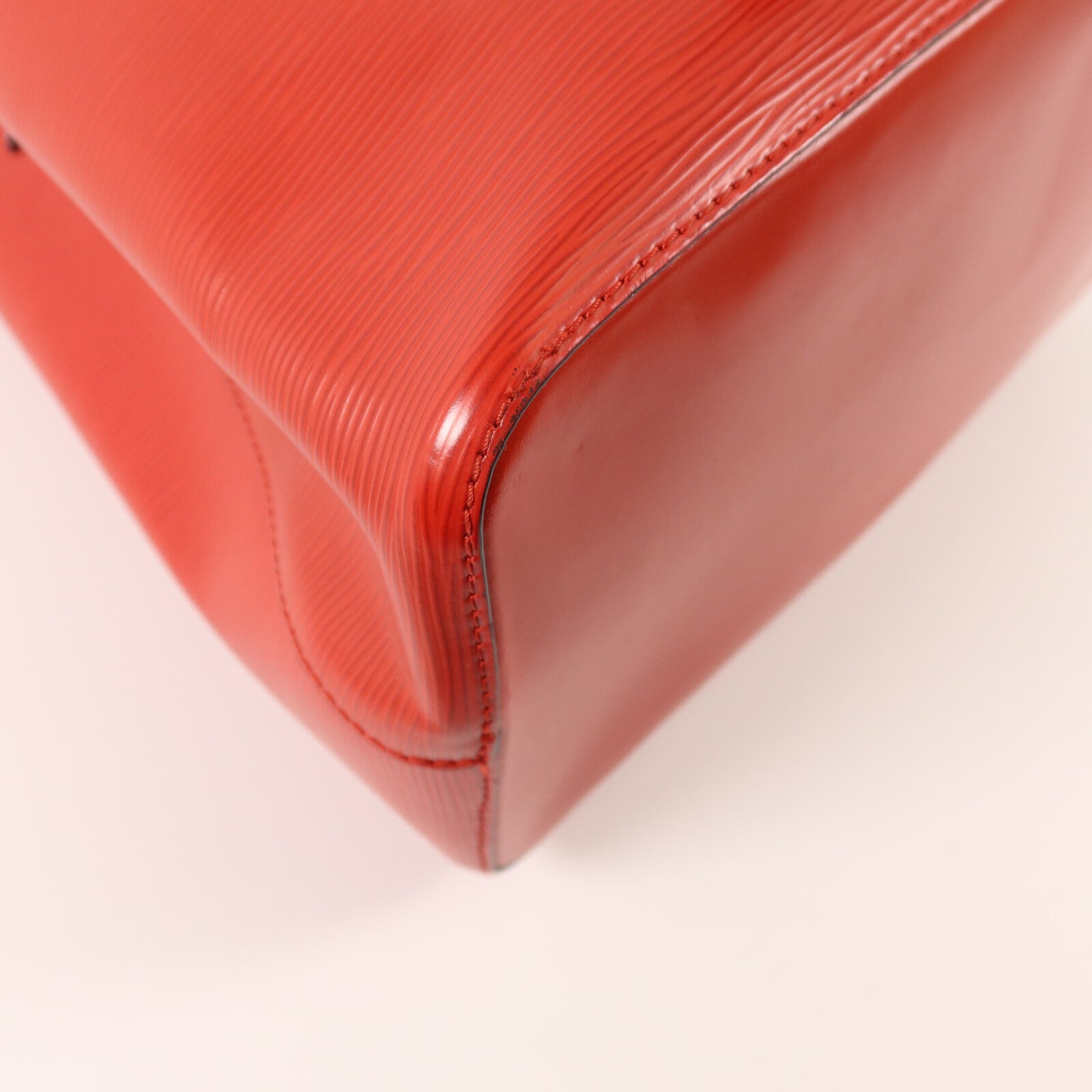 LOUIS VUITTON NeoNoe M54365 2-Way Bag Calfskin 6