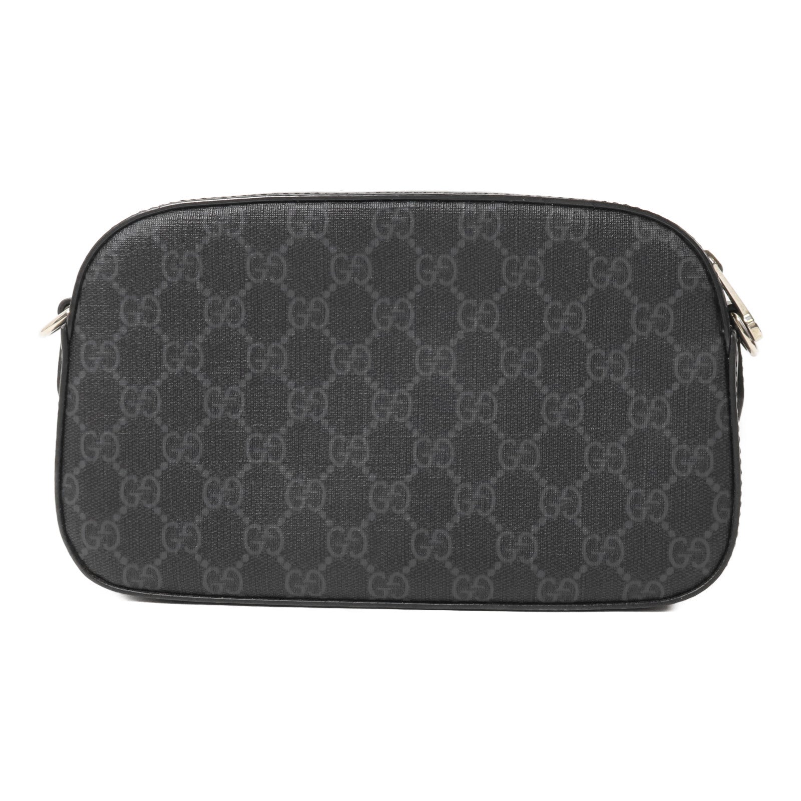 LOUIS VUITTON 574886 肩背包 塗層帆布 2