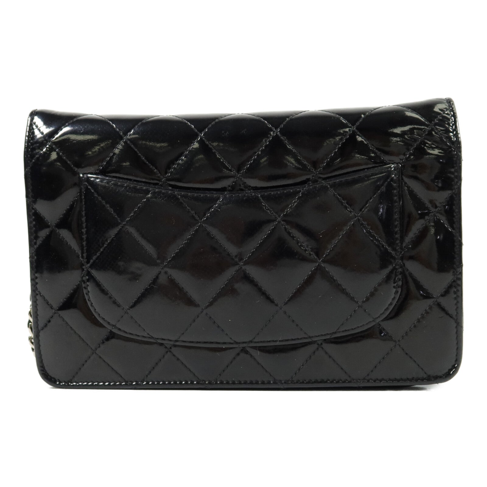LOUIS VUITTON 肩背包 牛皮 2