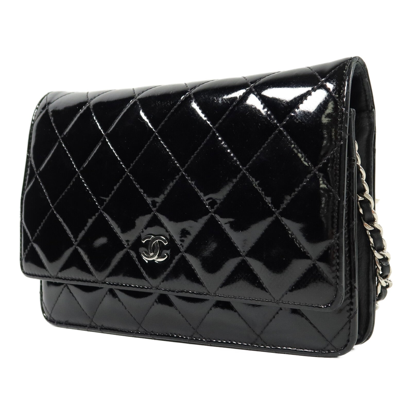 LOUIS VUITTON 肩背包 牛皮 3