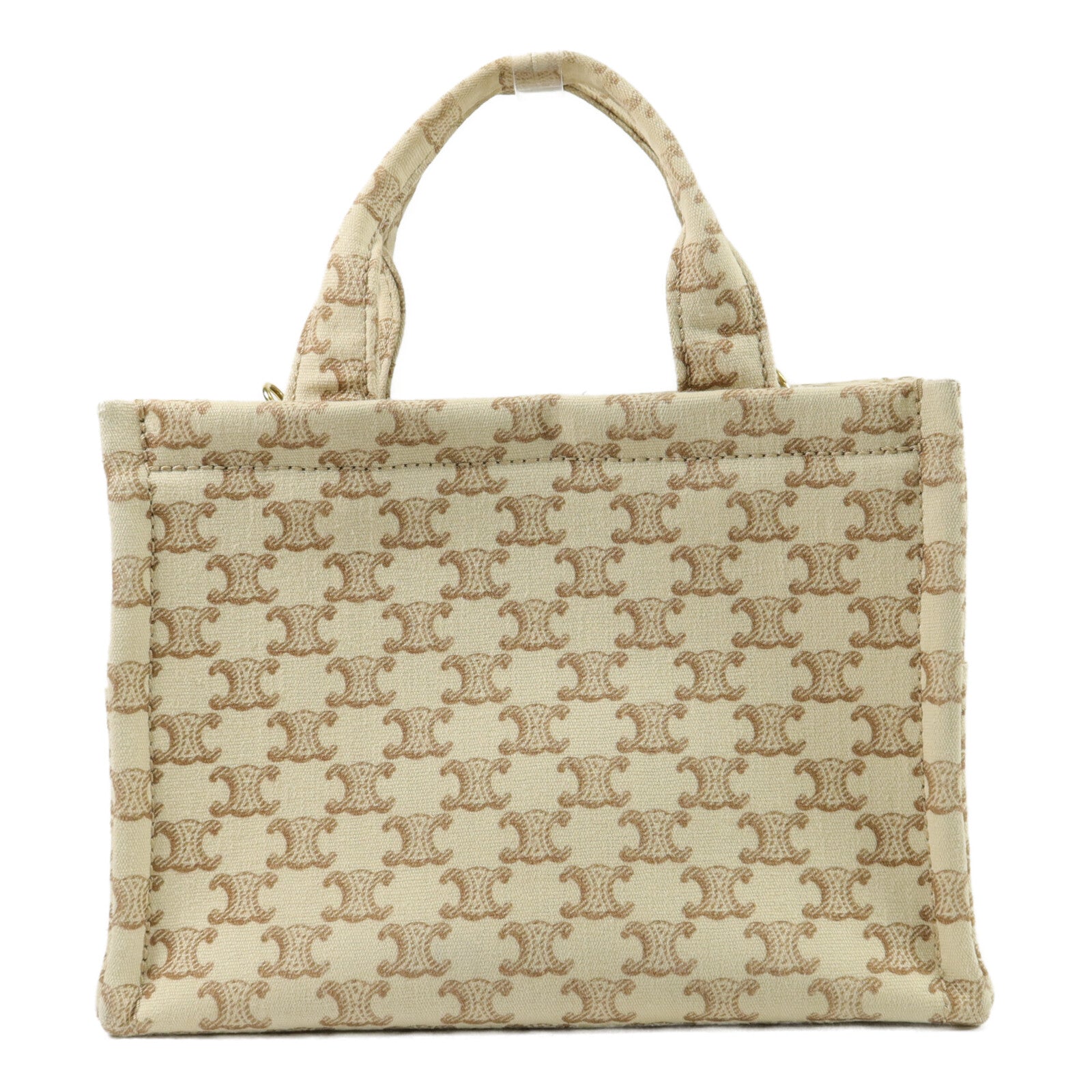 LOUIS VUITTON 199162EZ6 兩用包 帆布 2