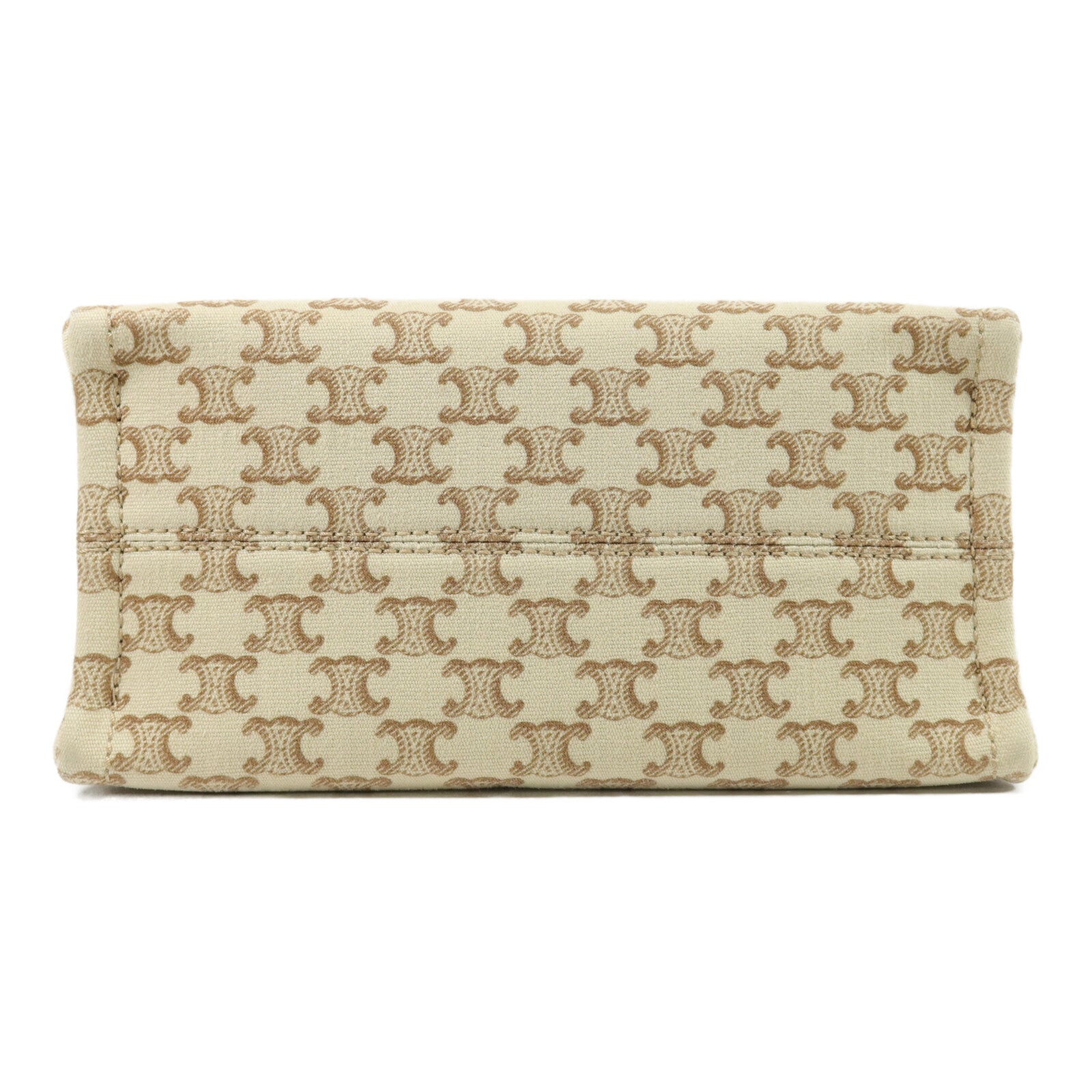LOUIS VUITTON 199162EZ6 兩用包 帆布 4