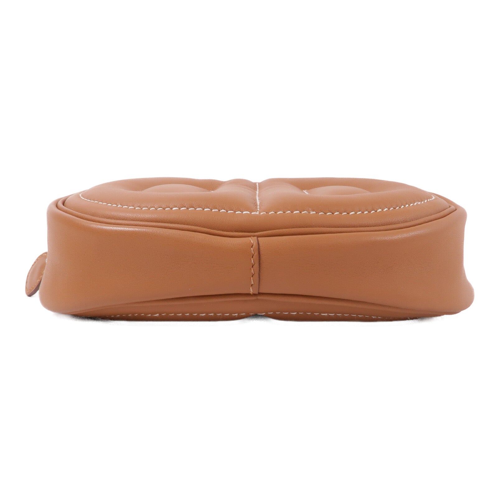 LOUIS VUITTON Loop 腰包 牛皮 4