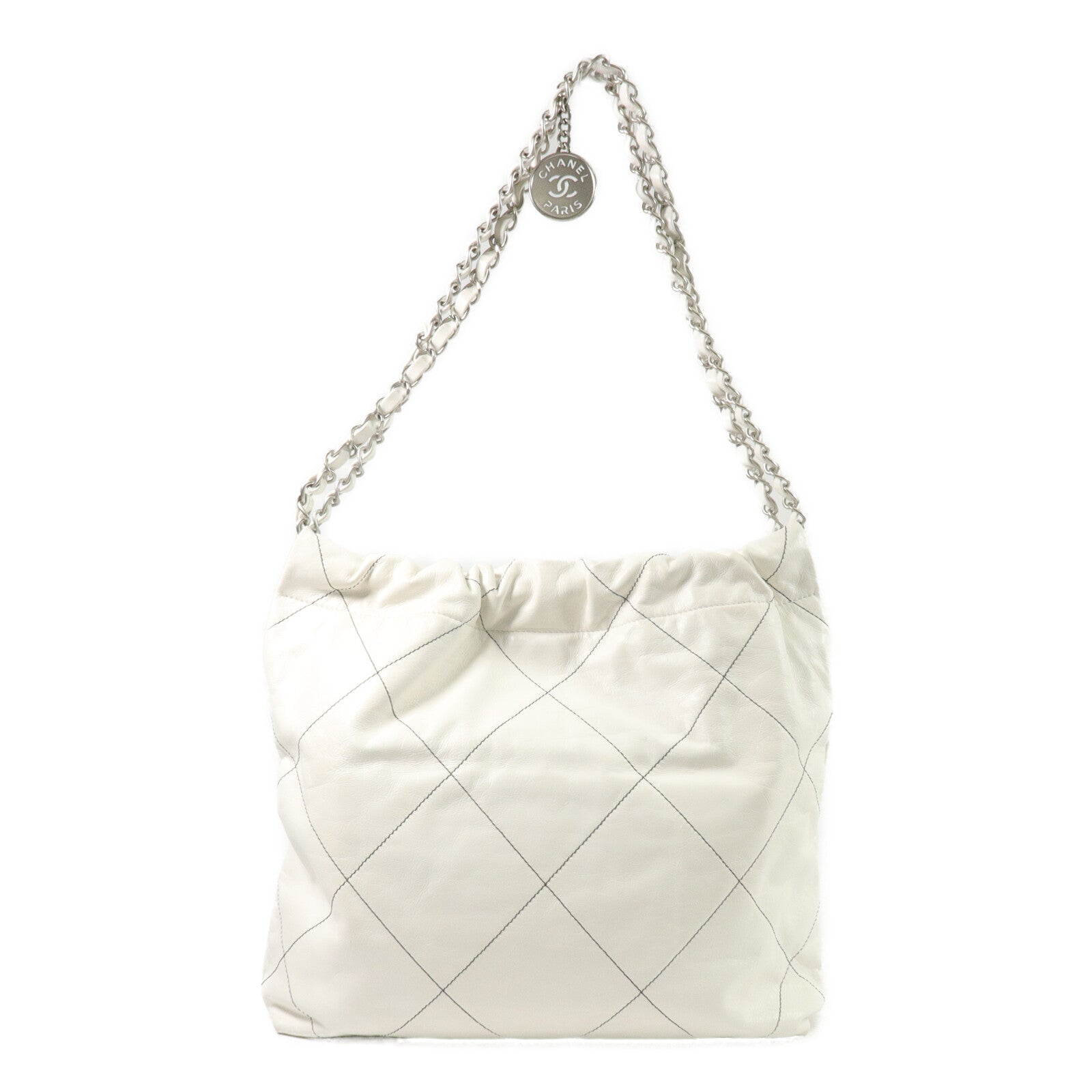 LOUIS VUITTON AS3260 肩背包 牛皮 2