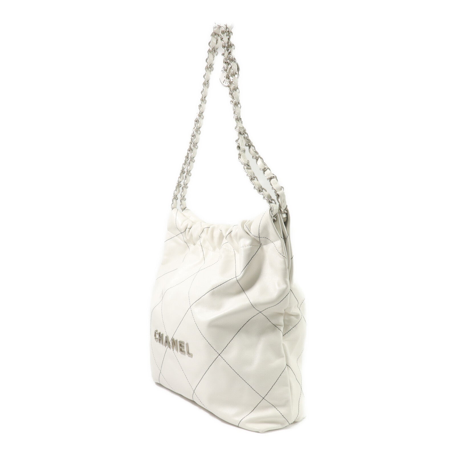 LOUIS VUITTON AS3260 肩背包 牛皮 3