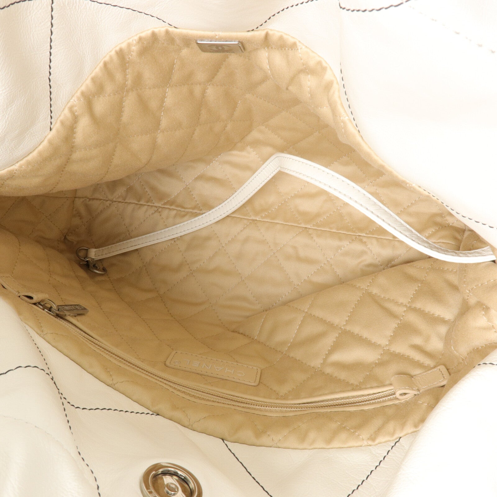 LOUIS VUITTON AS3260 肩背包 牛皮 5