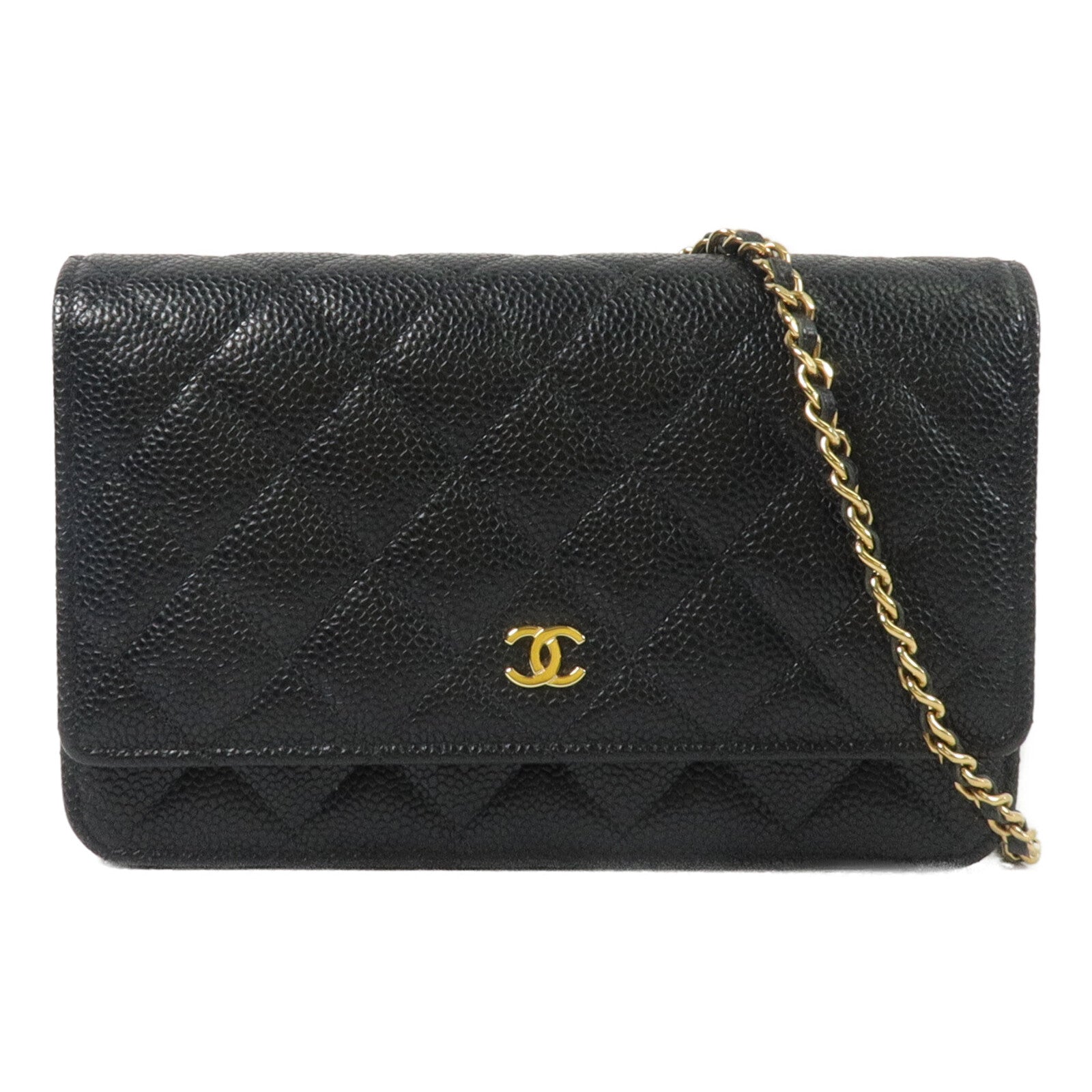 LOUIS VUITTON AP0250 肩背包 牛皮