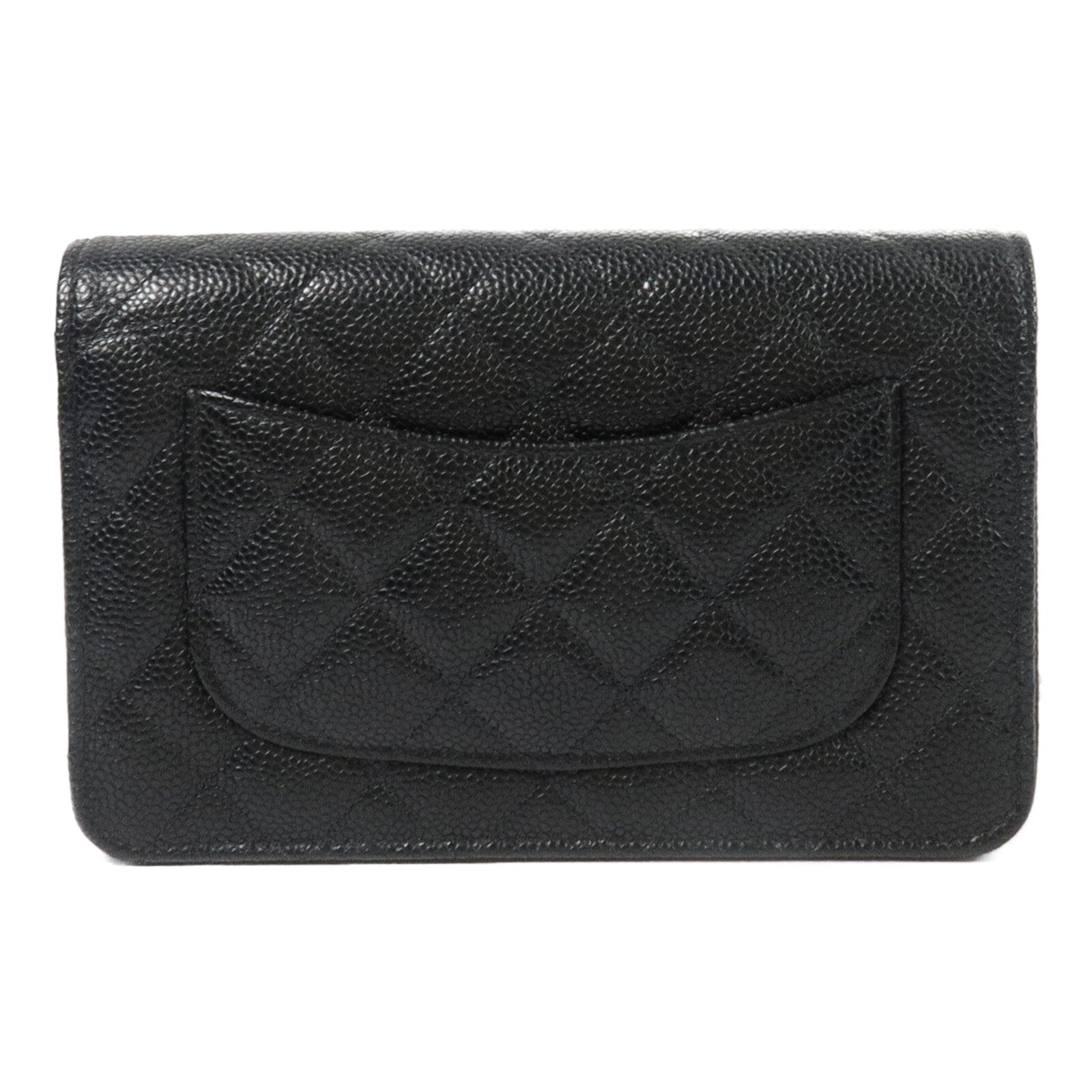 LOUIS VUITTON AP0250 肩背包 牛皮 2