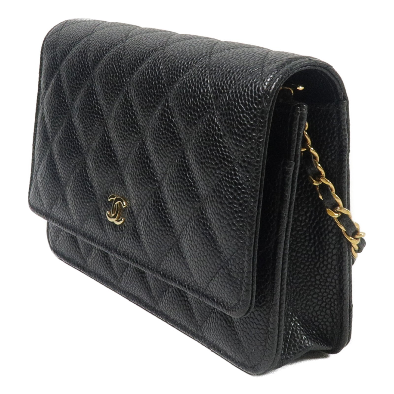 LOUIS VUITTON AP0250 肩背包 牛皮 3