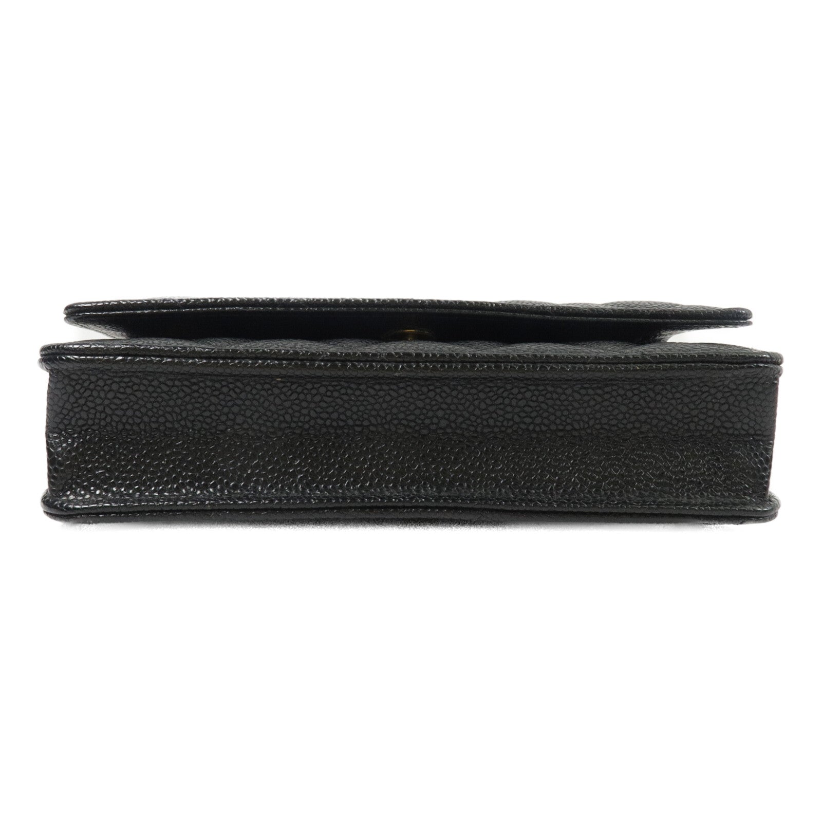 LOUIS VUITTON AP0250 肩背包 牛皮 4