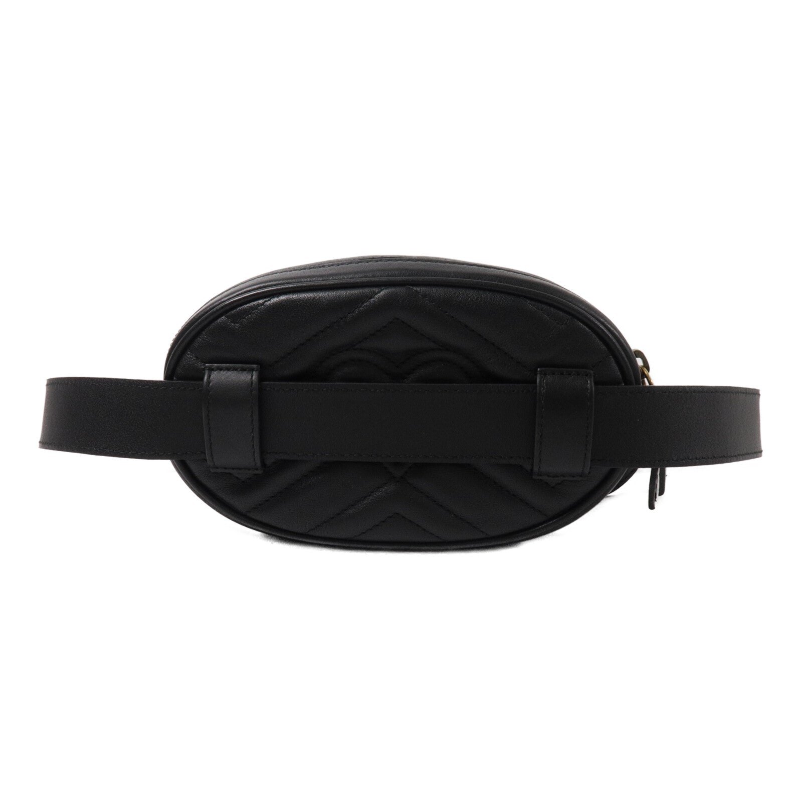 LOUIS VUITTON 476434 腰包 牛皮 2